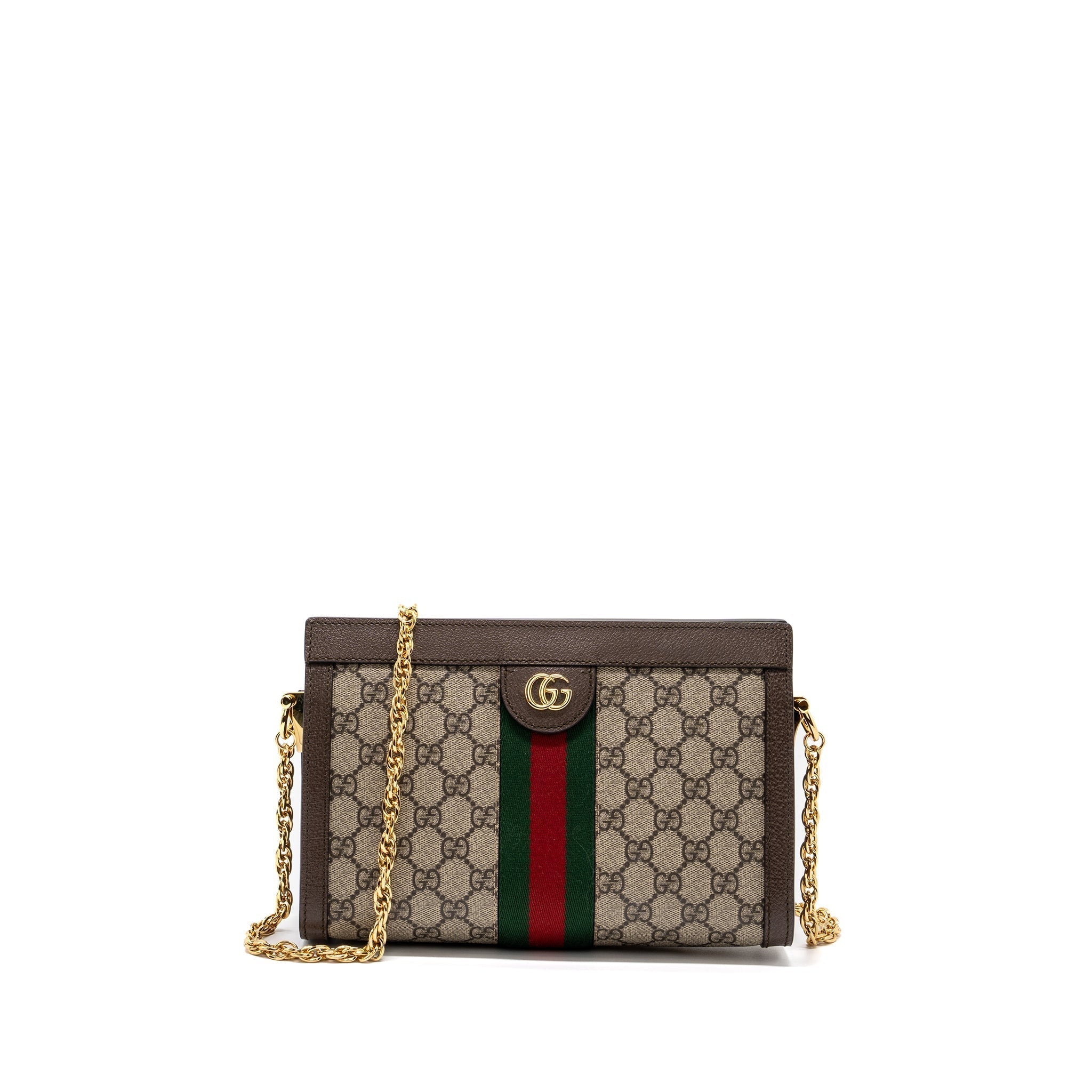 gucci-ophidia-shoulder-bag-gg-supreme-canvas-ghw-1