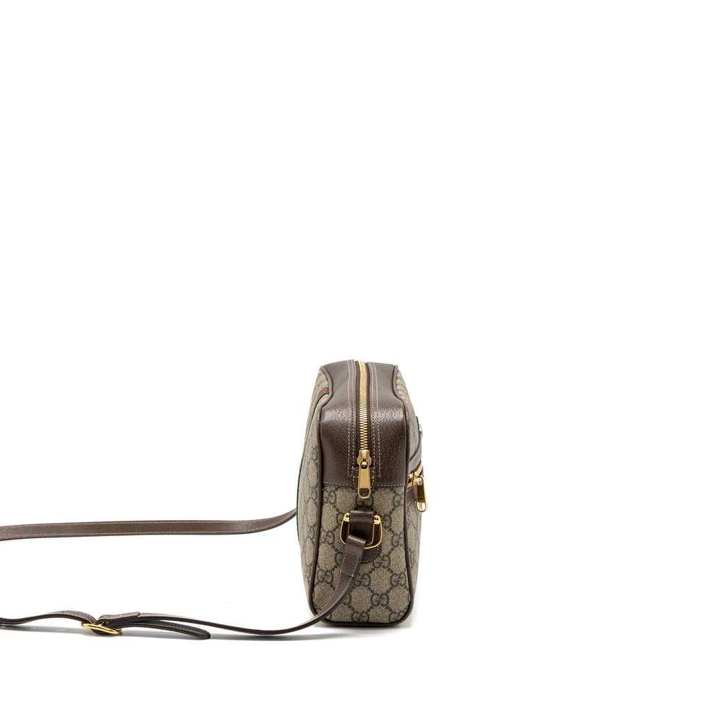 gucci-ophidia-shoulder-bag-gg-supreme-canvas-ghw