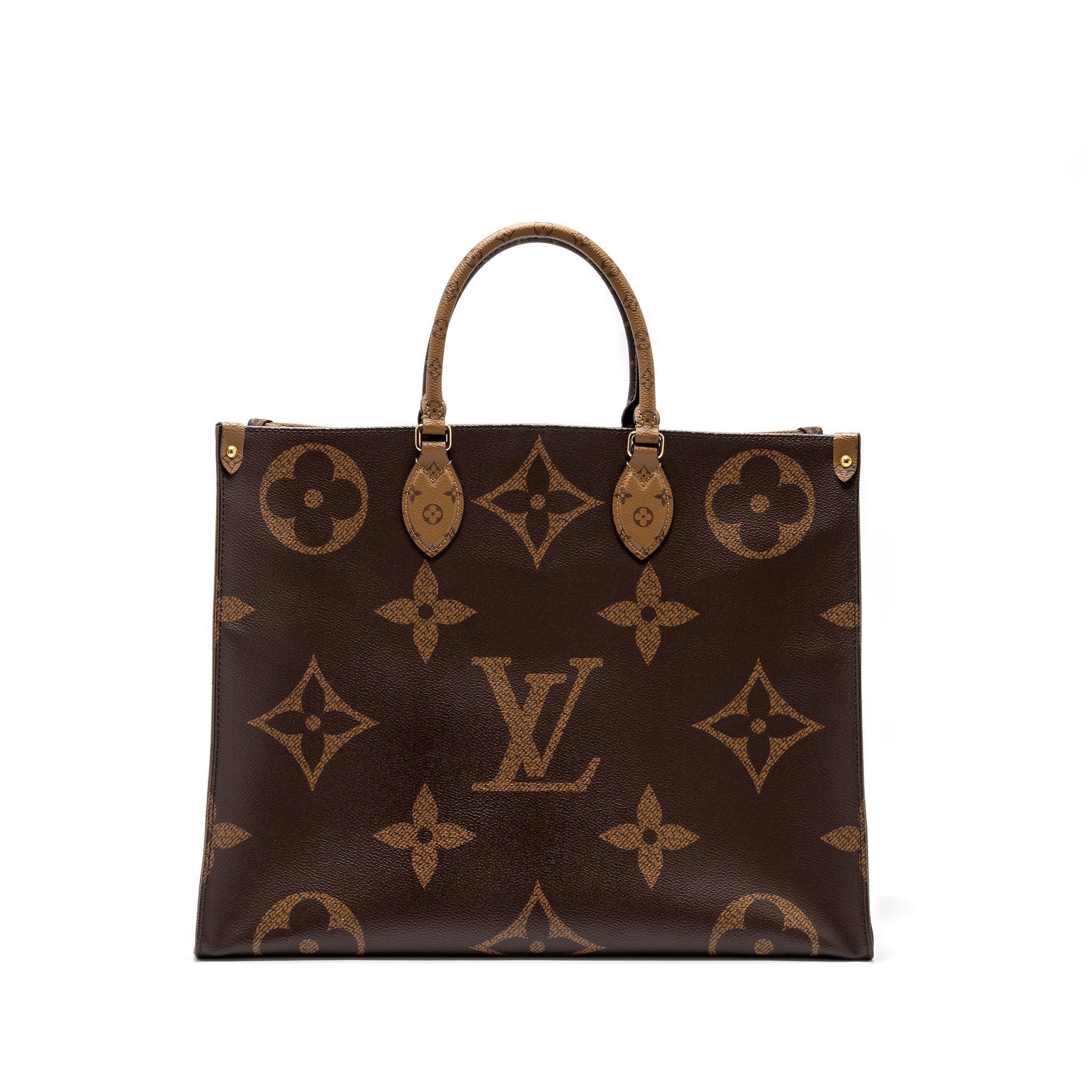 louis-vuitton-on-the-go-gm-monogram-reverse-canvas