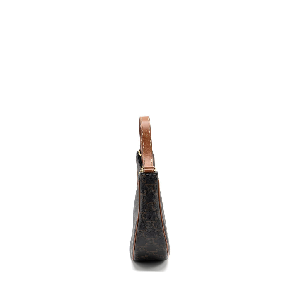 celine-ava-bag-in-triomphe-canvas-and-calfskin-tan-2