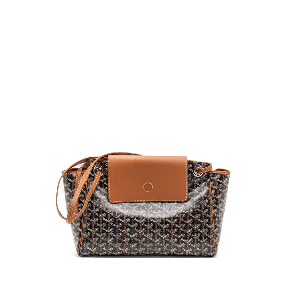goyard-rouette-tote-bag-goyardline-canvas-calfskin-brown-shw-copy