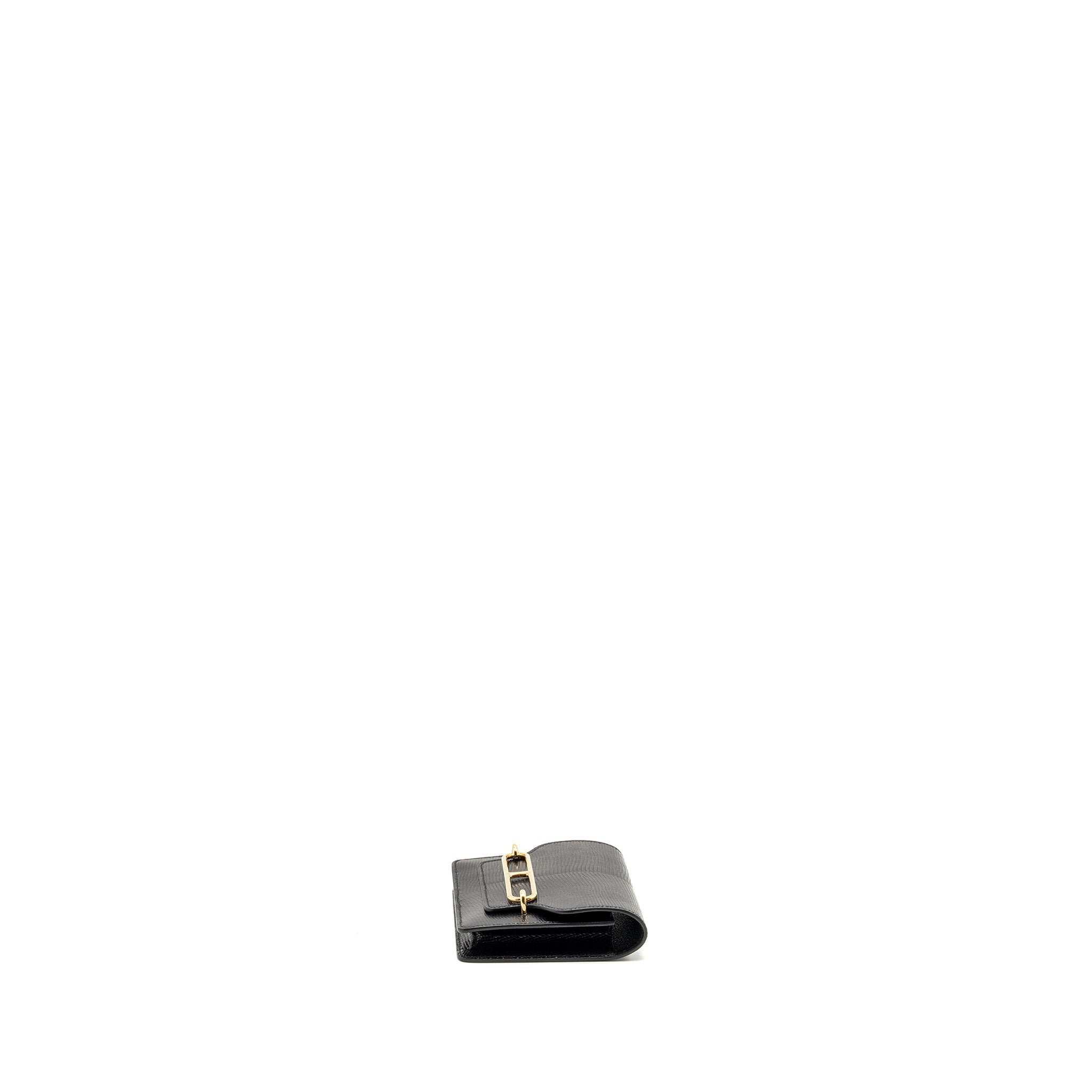 hermes-roulis-slim-lizard-black-ghw-stamp-u