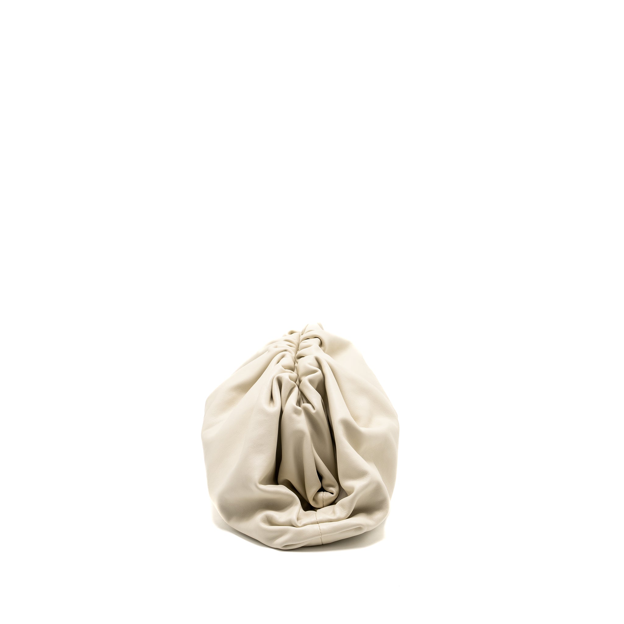 bottega-veneta-the-pouch-calfskin-white-ghw-1