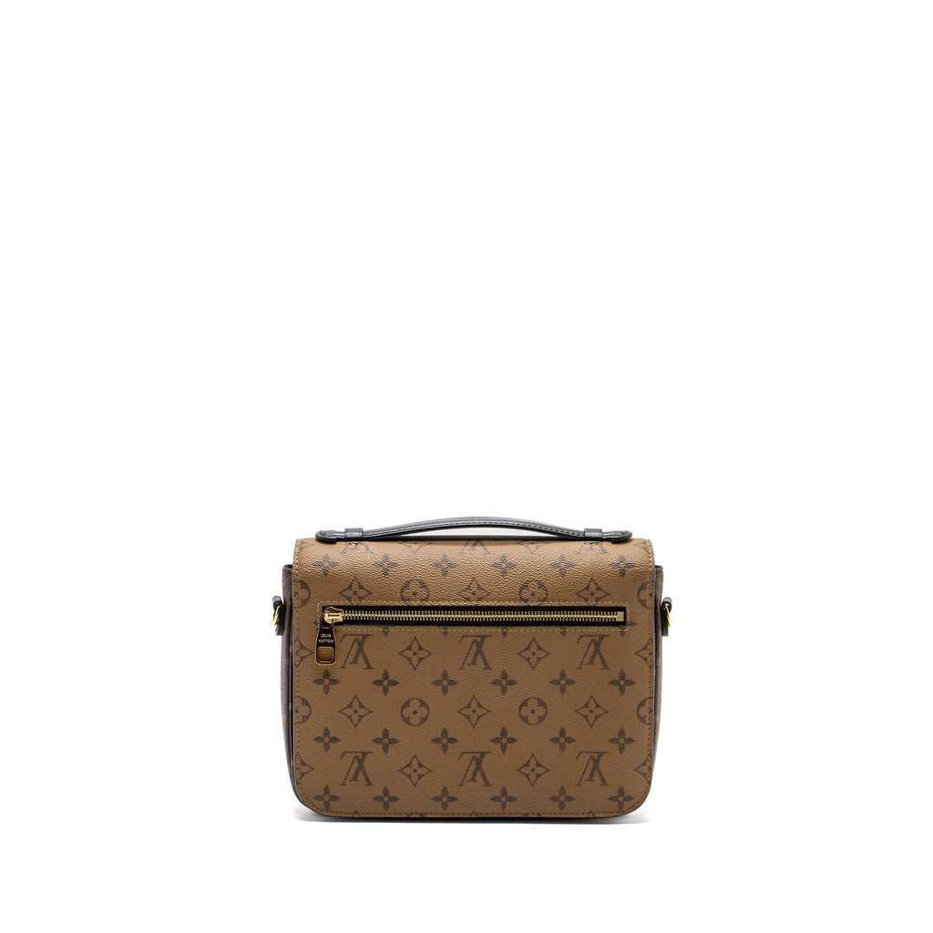 louis-vuitton-pochette-metis-reverse-monogram-canvas-ghw-1