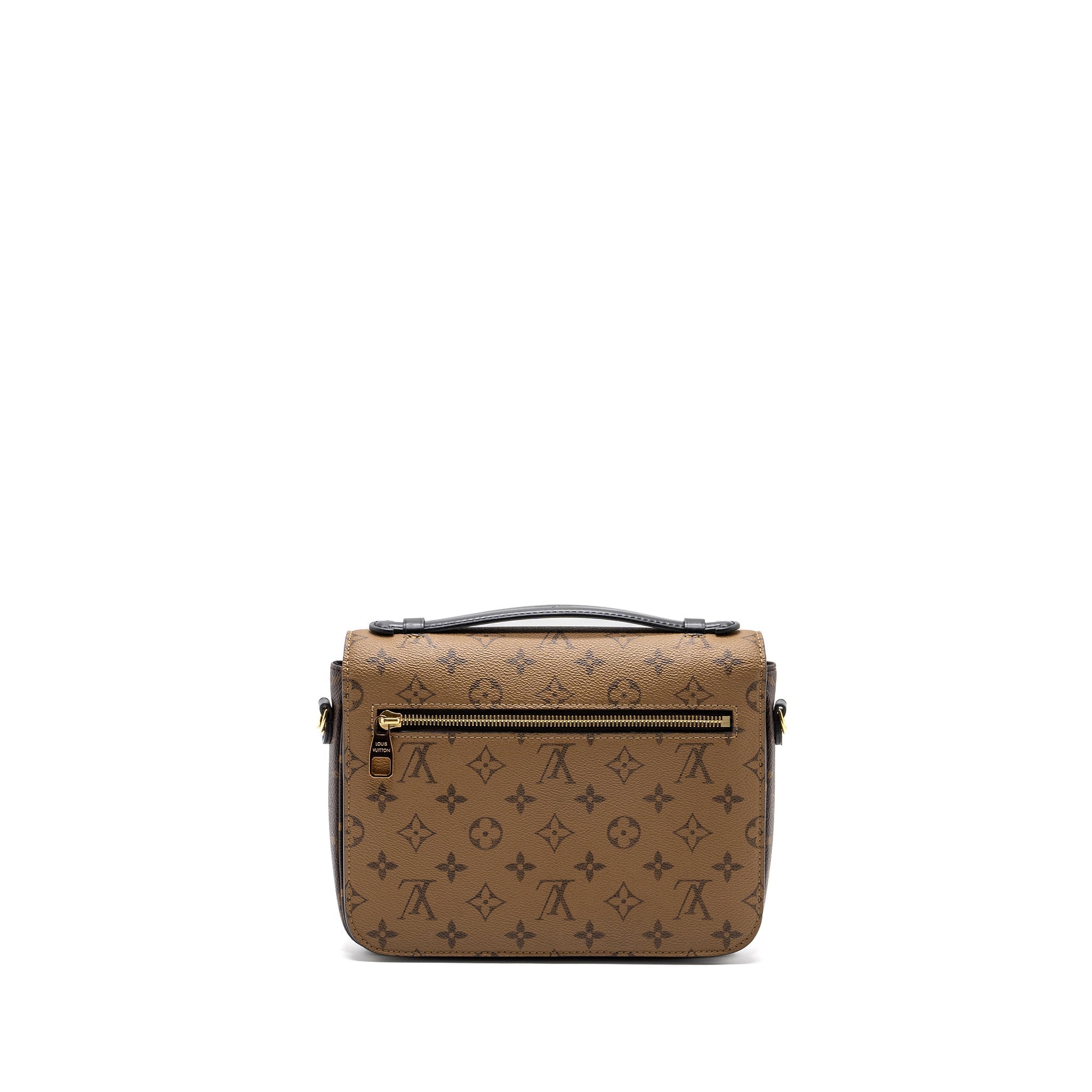 louis-vuitton-pochette-metis-reverse-monogram-canvas-ghw-1