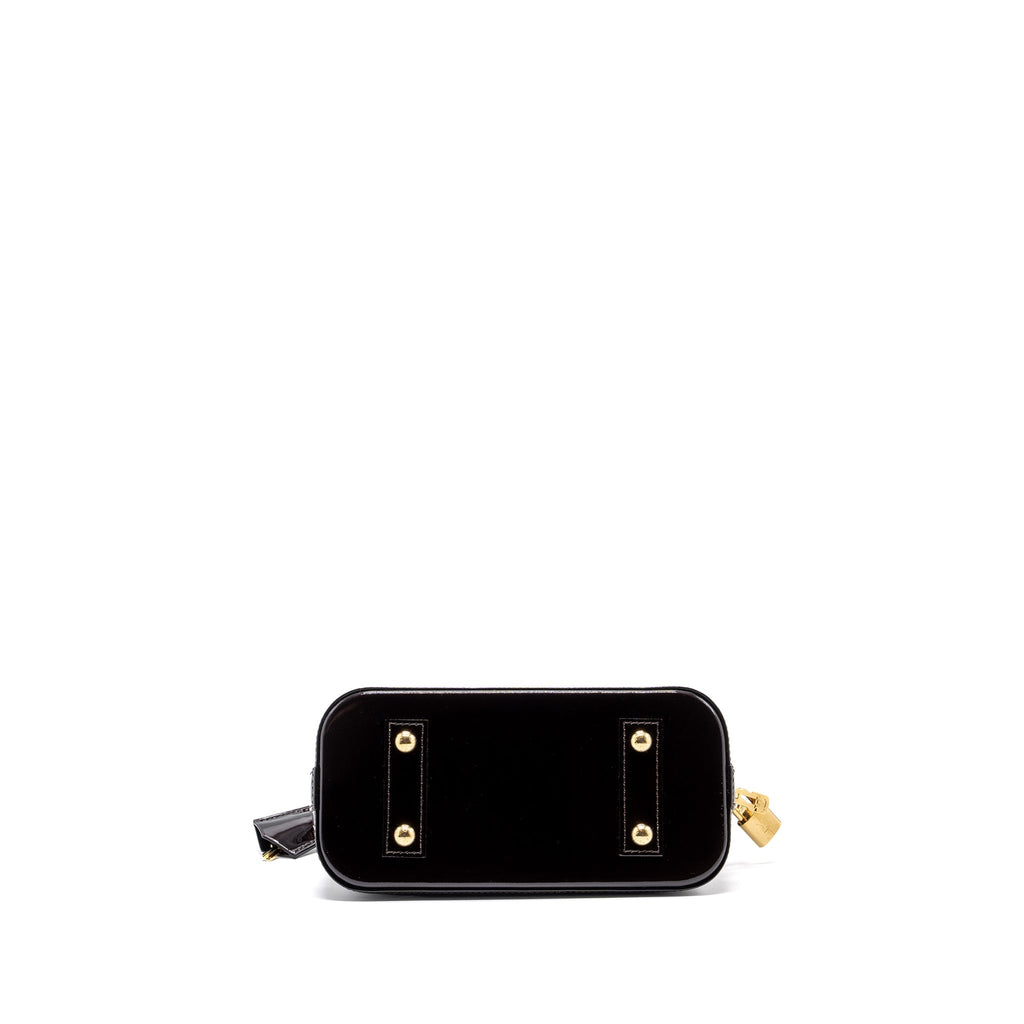 louis-vuitton-alma-bb-patent-amarante-ghw
