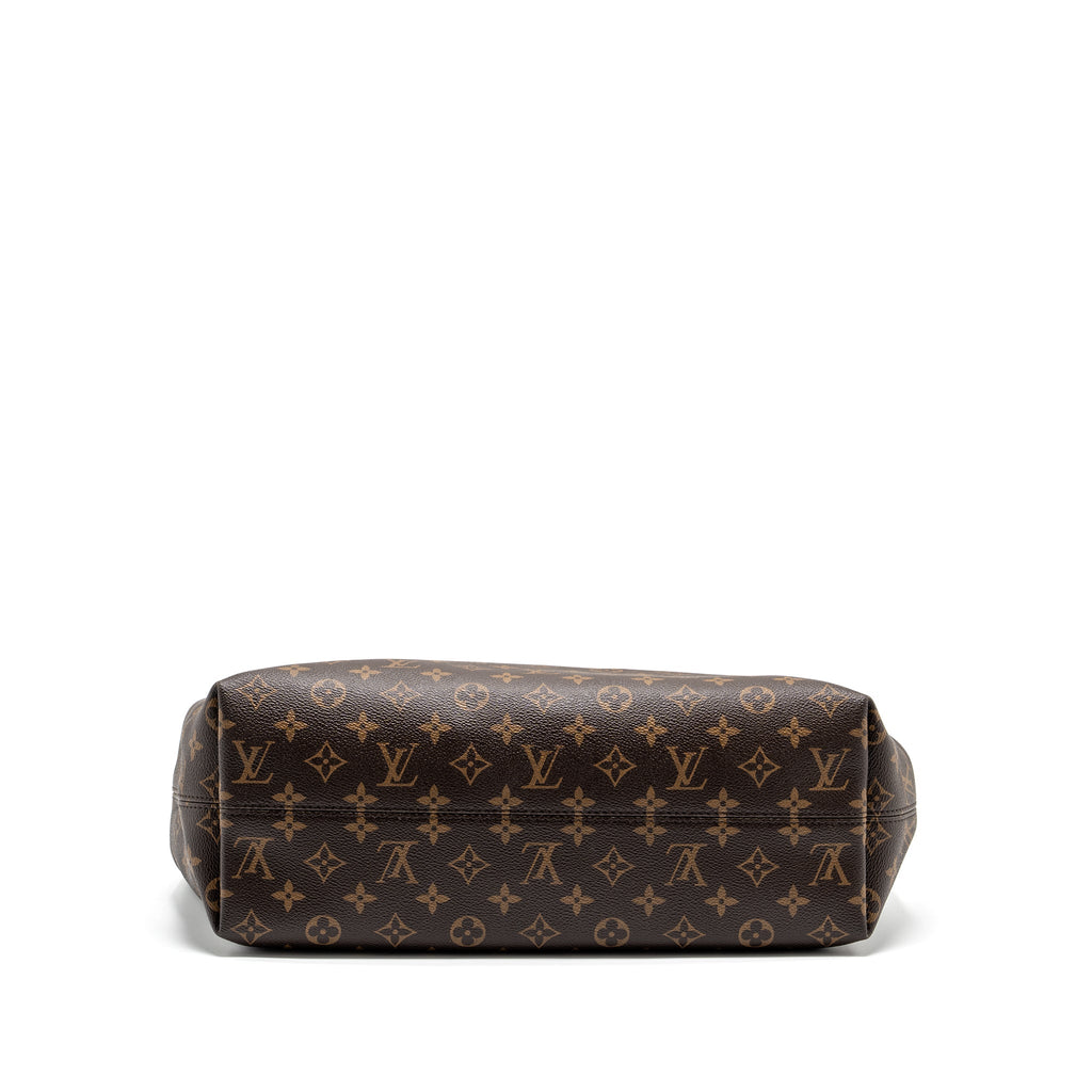 louis-vuitton-gracefull-mm-monogram-canvas-ghw