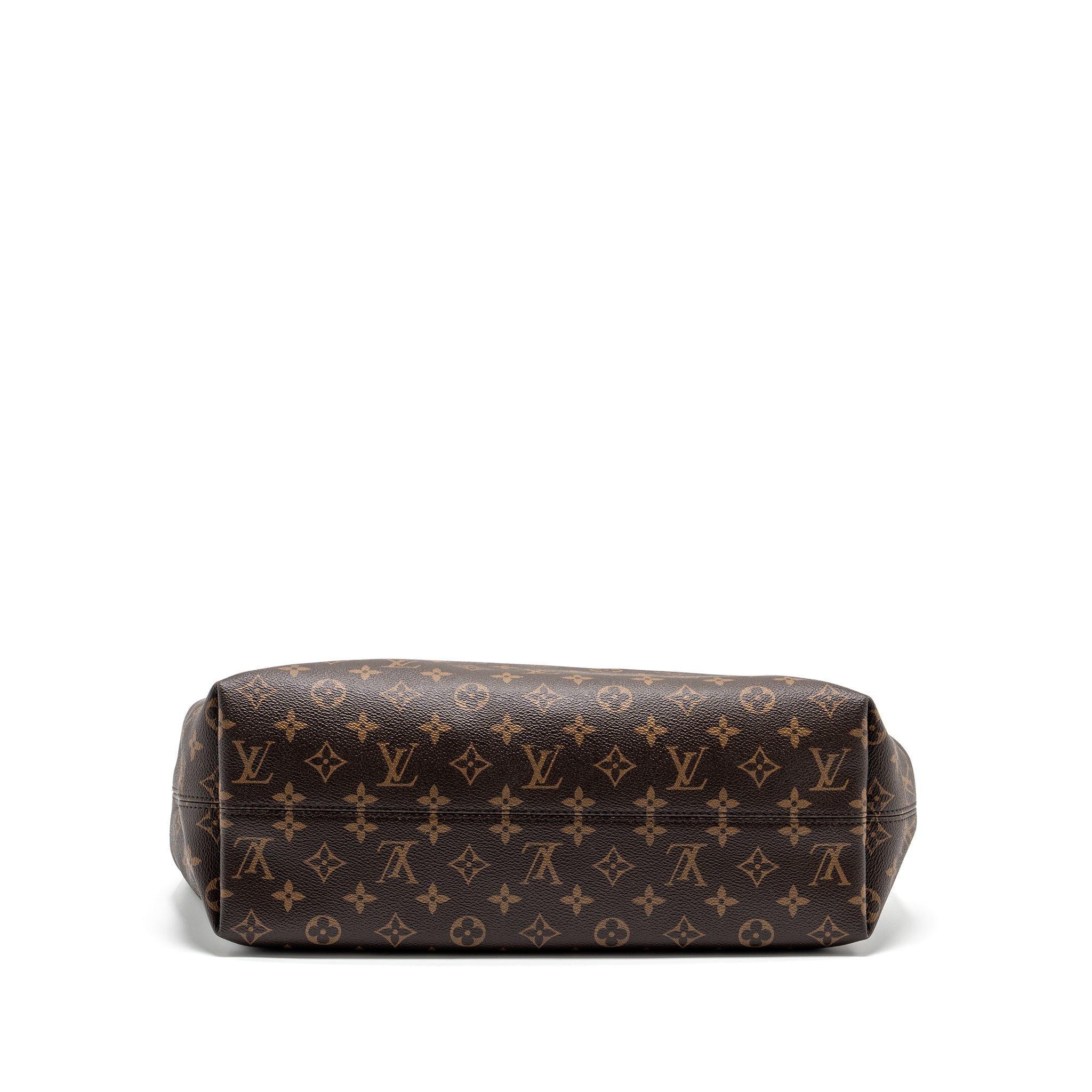 louis-vuitton-gracefull-mm-monogram-canvas-ghw