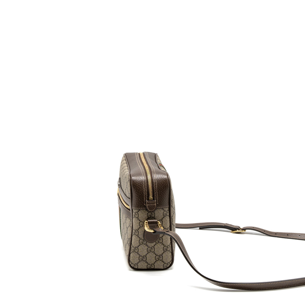 gucci-ophidia-shoulder-bag-gg-supreme-canvas-ghw