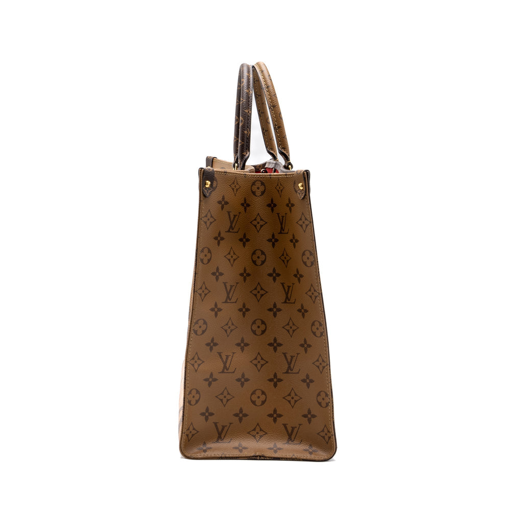 louis-vuitton-on-the-go-gm-monogram-reverse-canvas