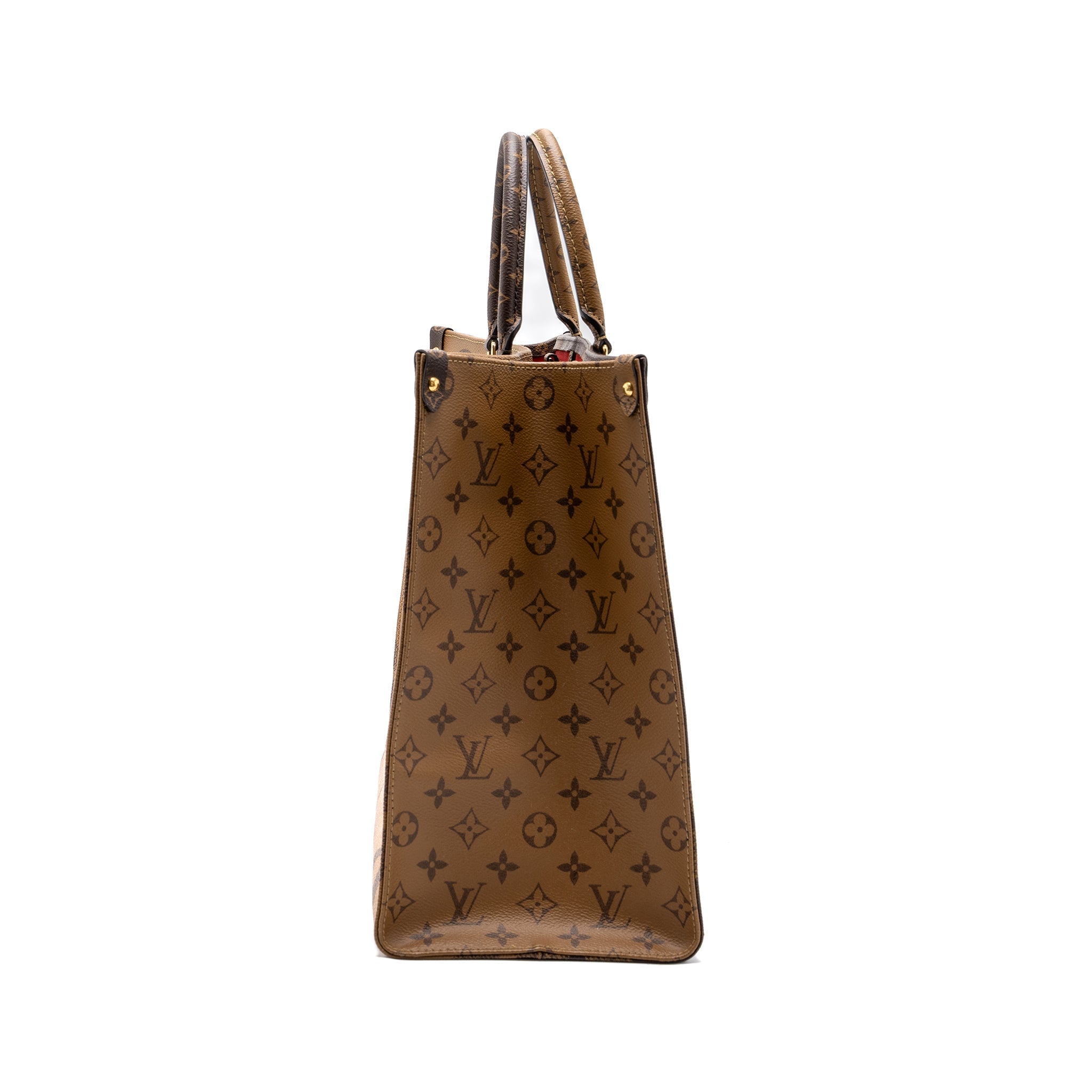 louis-vuitton-on-the-go-gm-monogram-reverse-canvas
