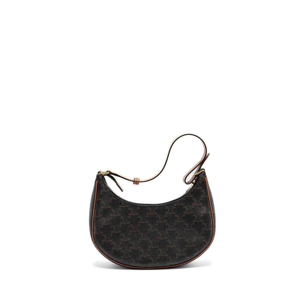 celine-ava-bag-in-triomphe-canvas-and-calfskin-tan-2