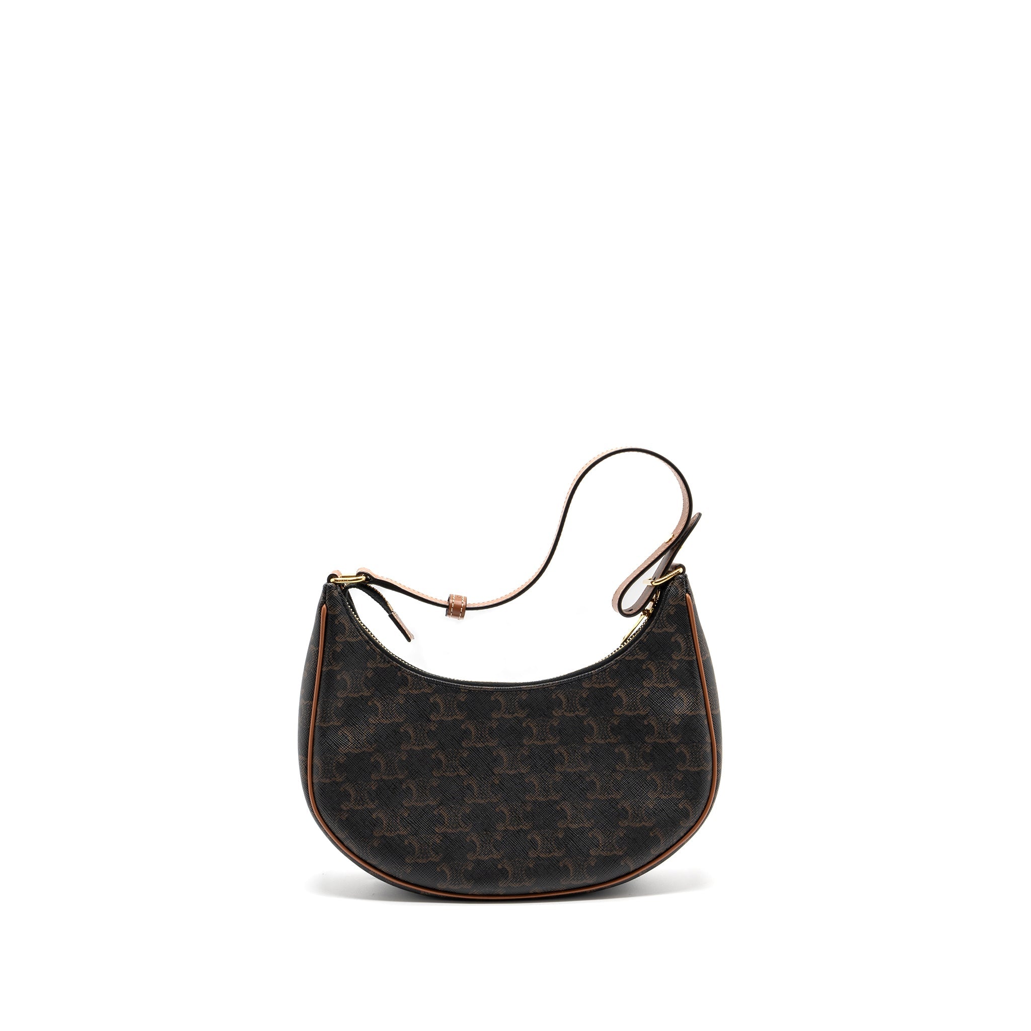 celine-ava-bag-in-triomphe-canvas-and-calfskin-tan-2