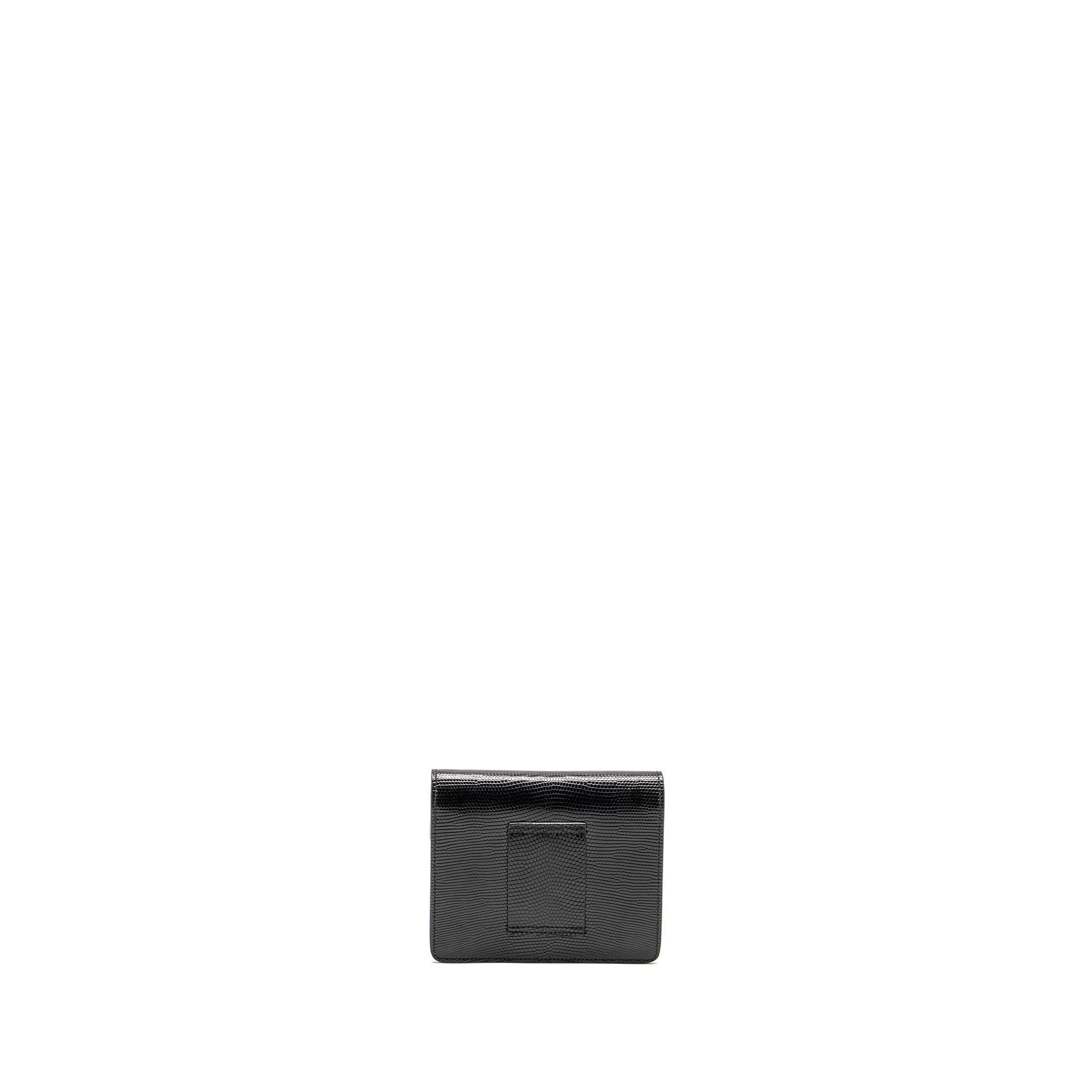 hermes-roulis-slim-lizard-black-ghw-stamp-u