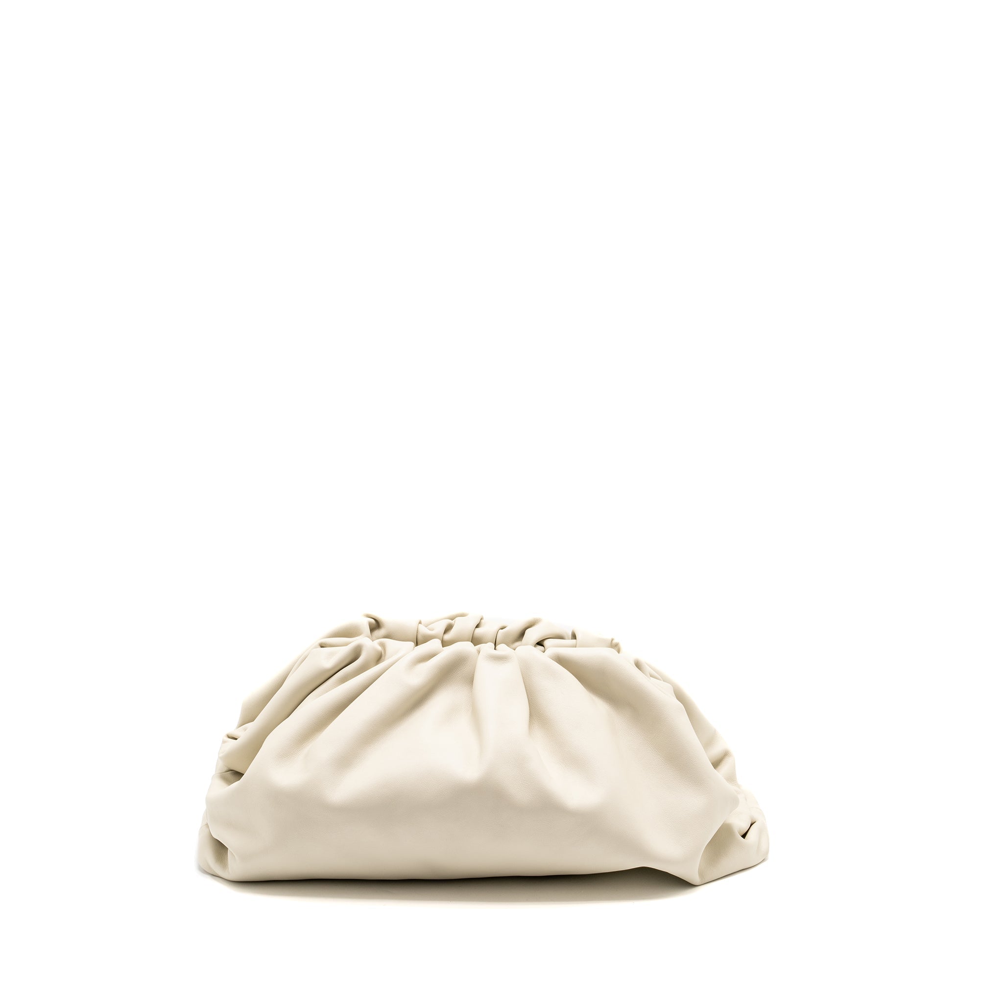 bottega-veneta-the-pouch-calfskin-white-ghw-1