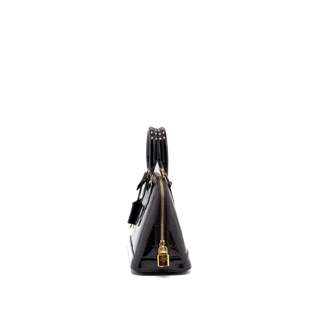 louis-vuitton-alma-bb-patent-amarante-ghw