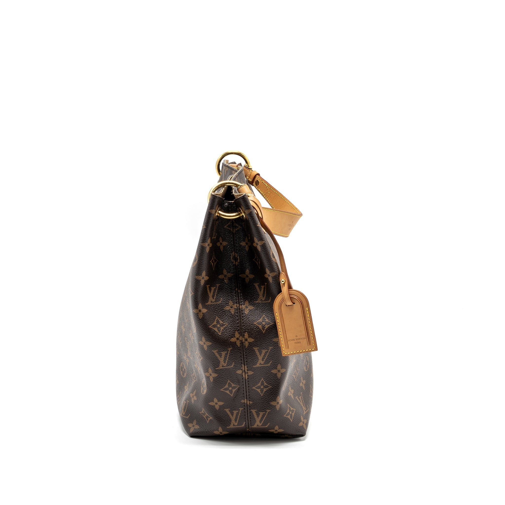 louis-vuitton-gracefull-mm-monogram-canvas-ghw