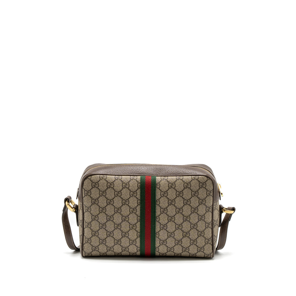 gucci-ophidia-shoulder-bag-gg-supreme-canvas-ghw