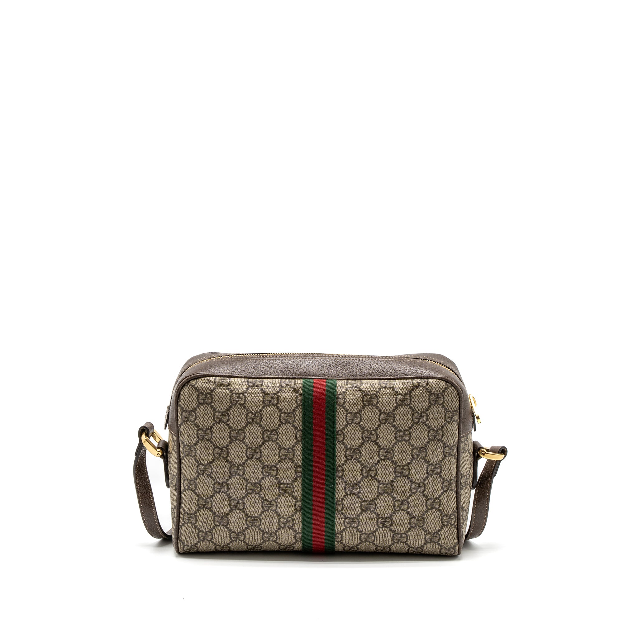 gucci-ophidia-shoulder-bag-gg-supreme-canvas-ghw