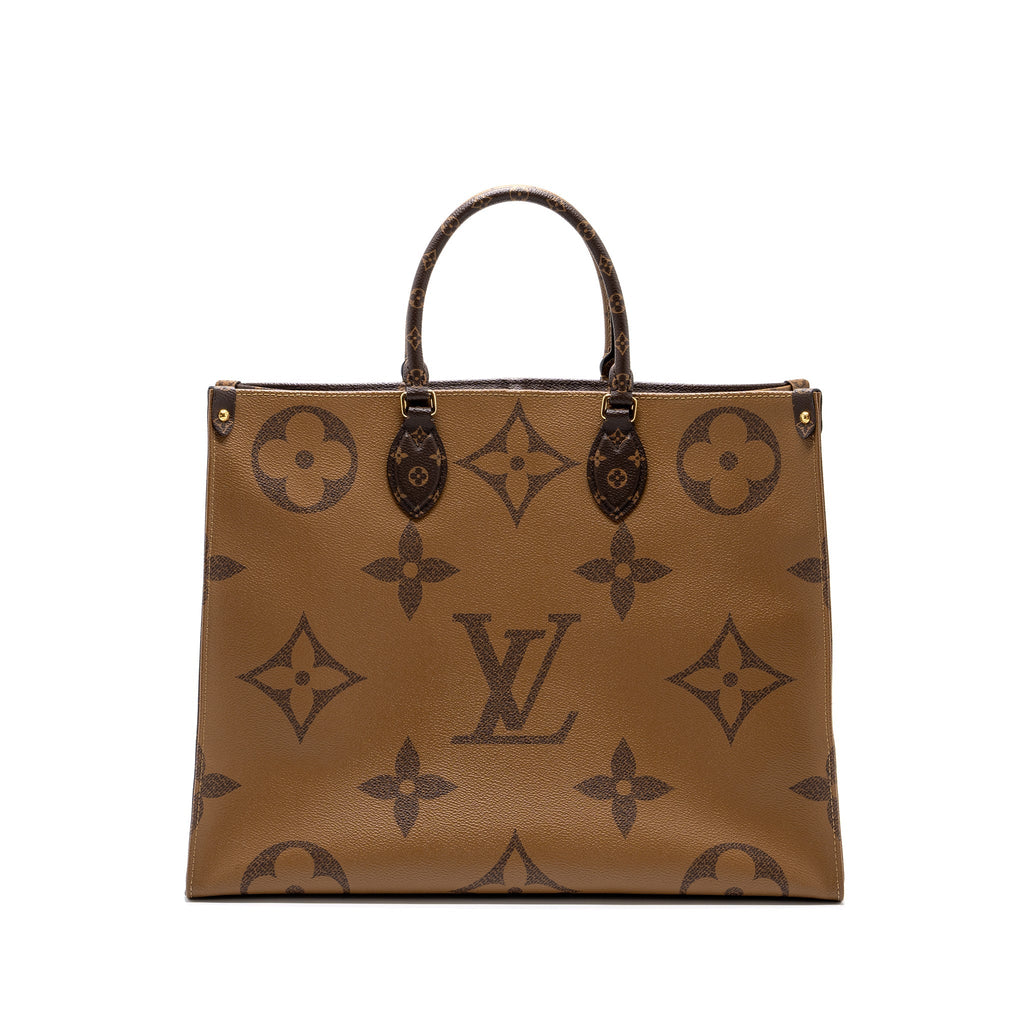 louis-vuitton-on-the-go-gm-monogram-reverse-canvas