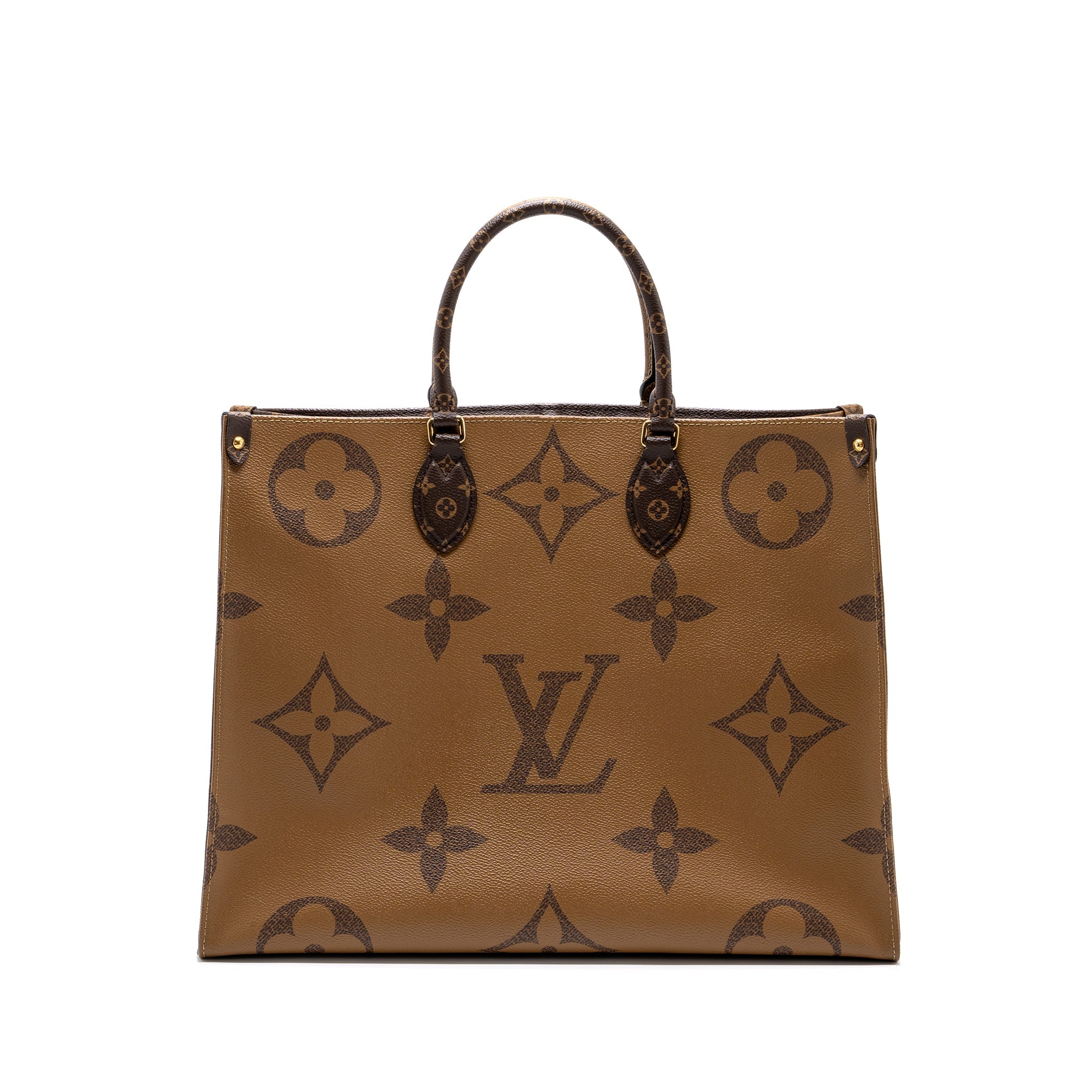 louis-vuitton-on-the-go-gm-monogram-reverse-canvas