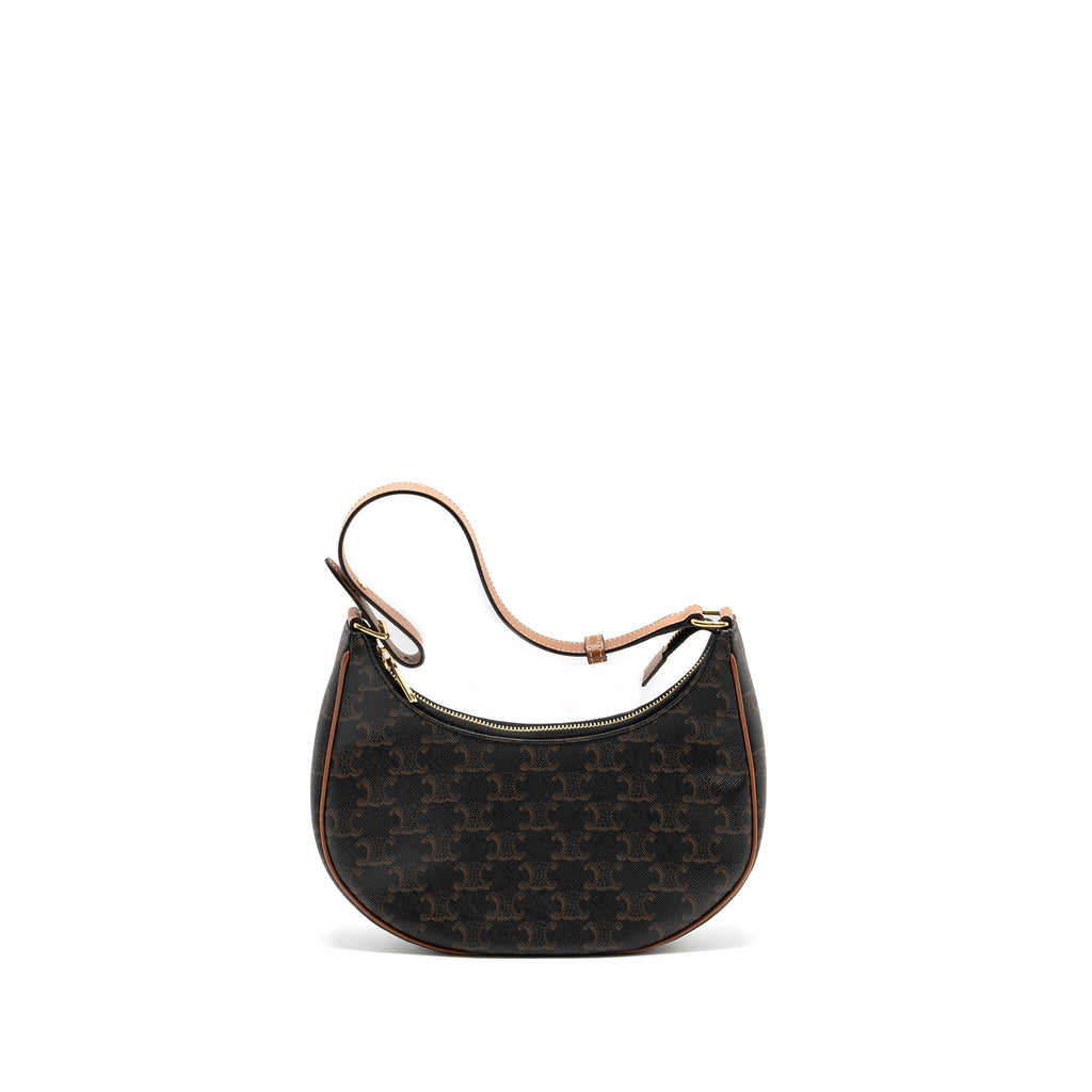 celine-ava-bag-in-triomphe-canvas-and-calfskin-tan-2