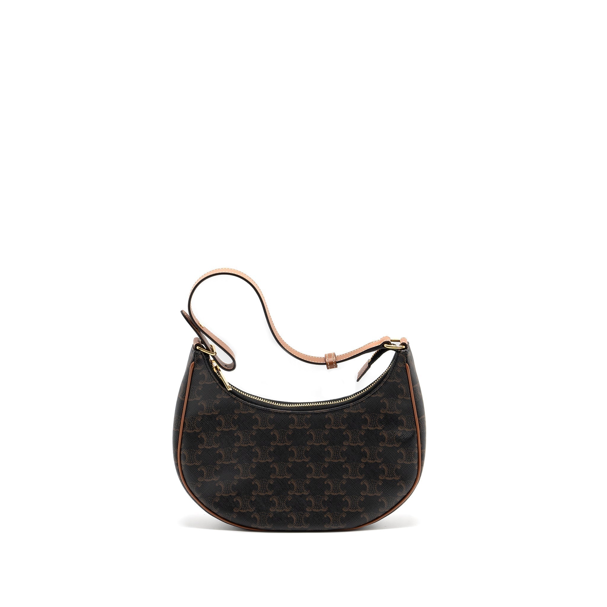 celine-ava-bag-in-triomphe-canvas-and-calfskin-tan-2