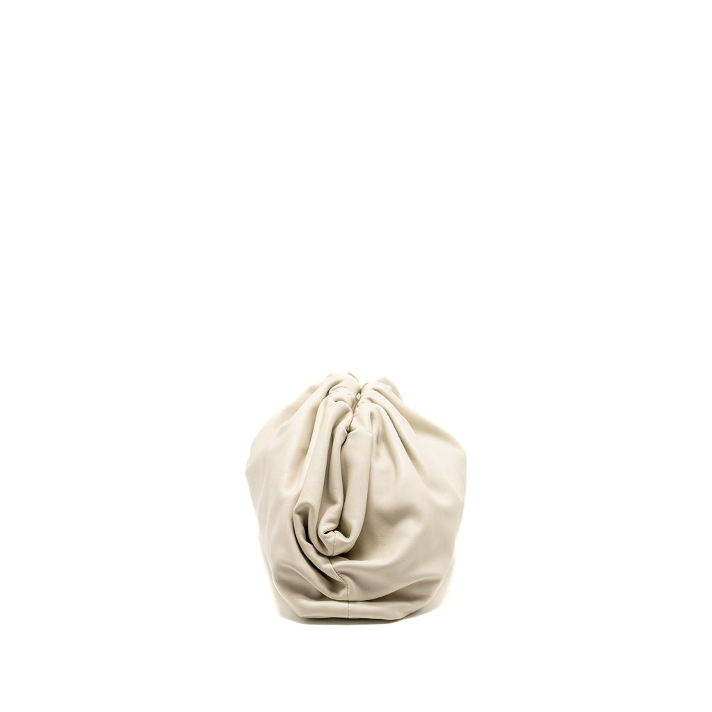 bottega-veneta-the-pouch-calfskin-white-ghw-1