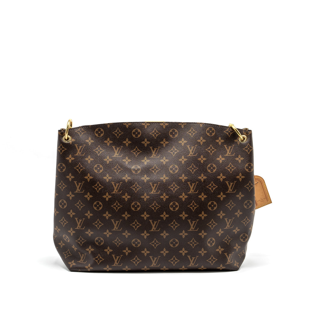 louis-vuitton-gracefull-mm-monogram-canvas-ghw