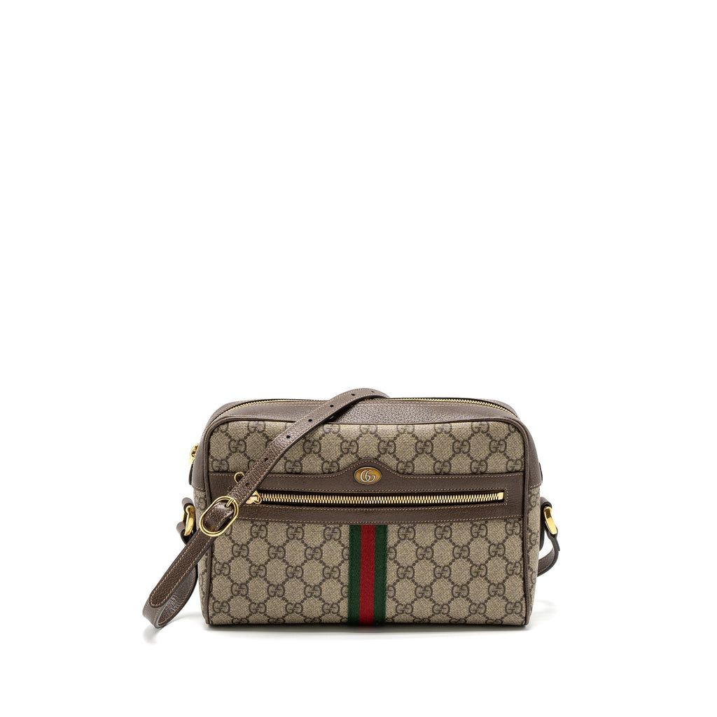 gucci-ophidia-shoulder-bag-gg-supreme-canvas-ghw