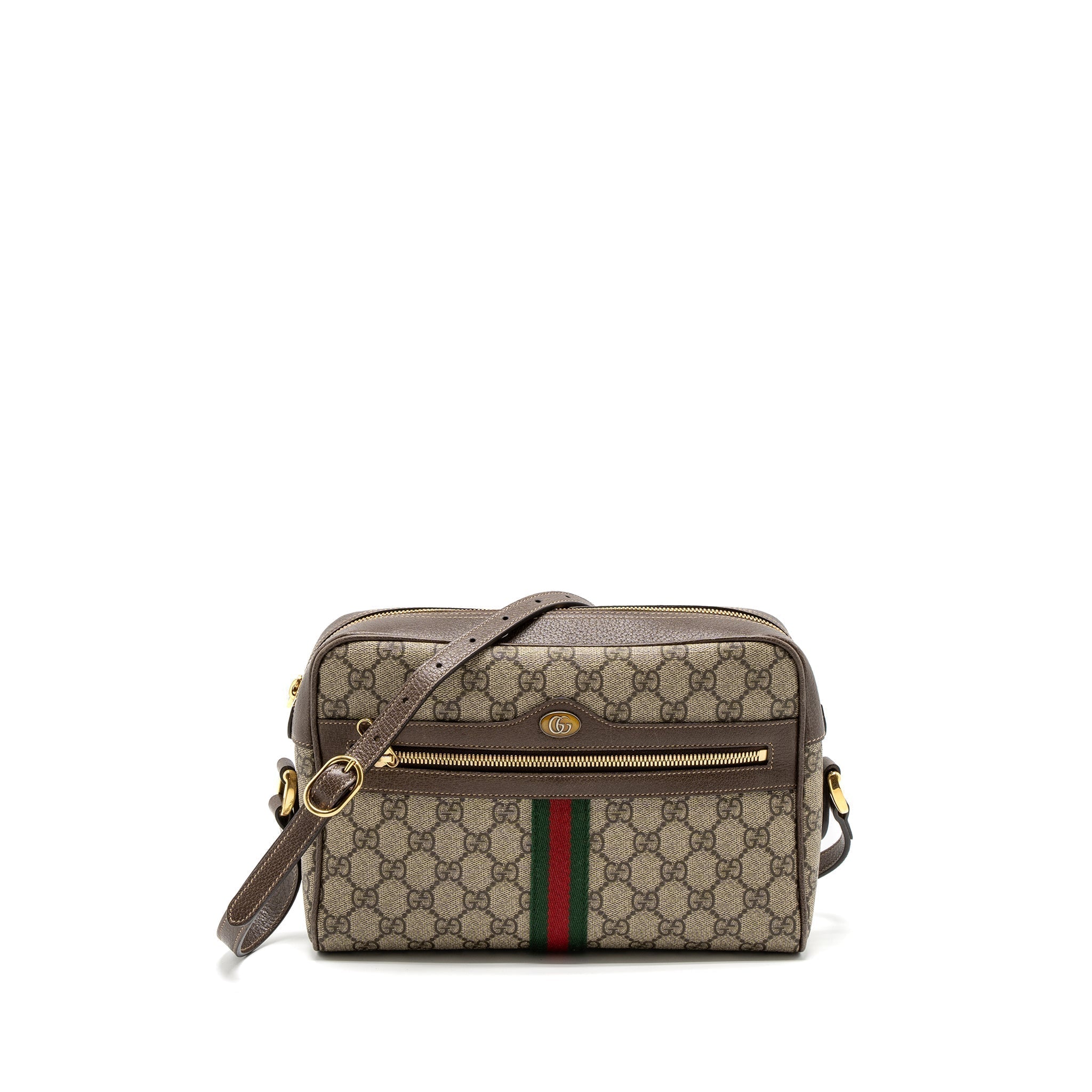 gucci-ophidia-shoulder-bag-gg-supreme-canvas-ghw