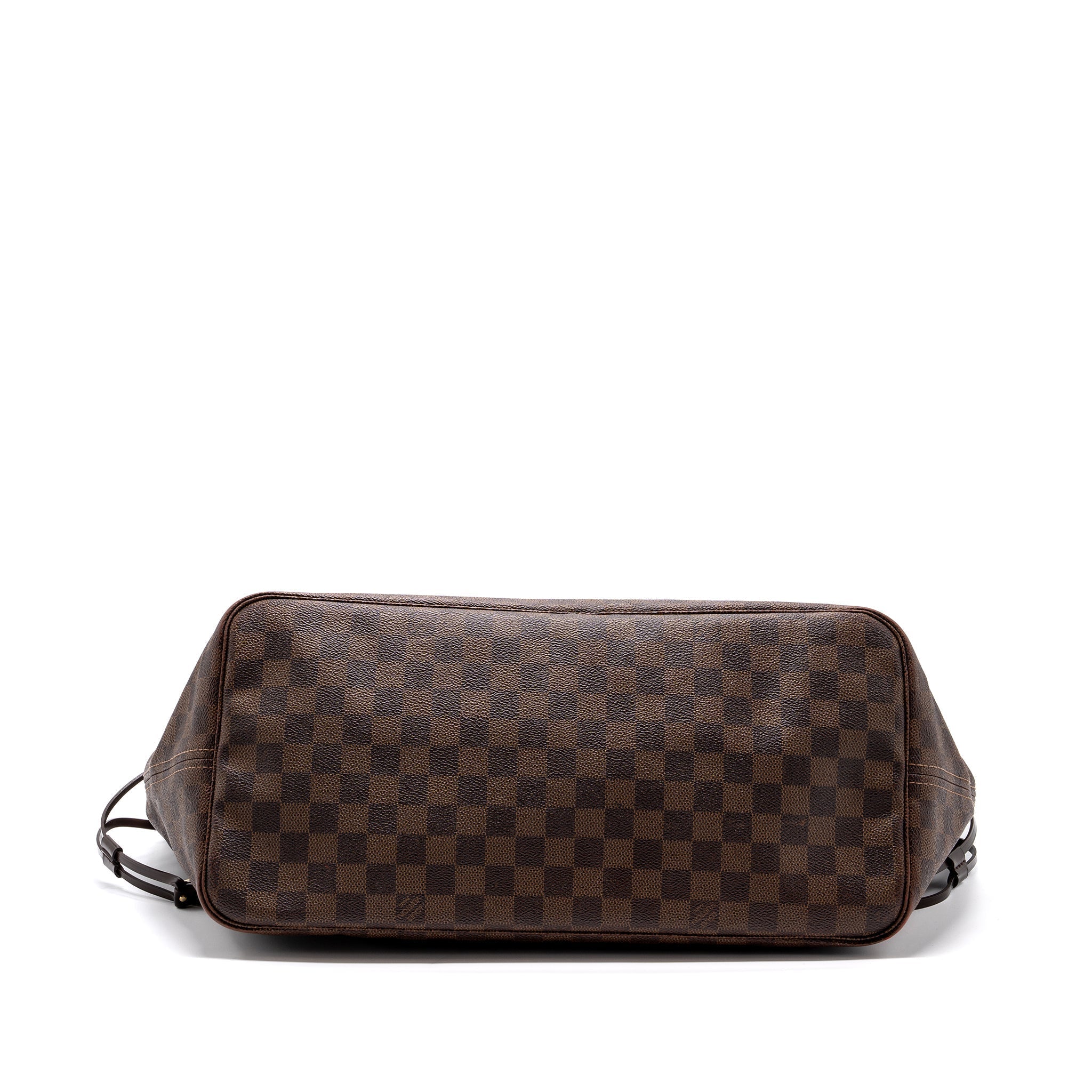 louis-vuitton-neverfull-damier-ebene-gm-ghw