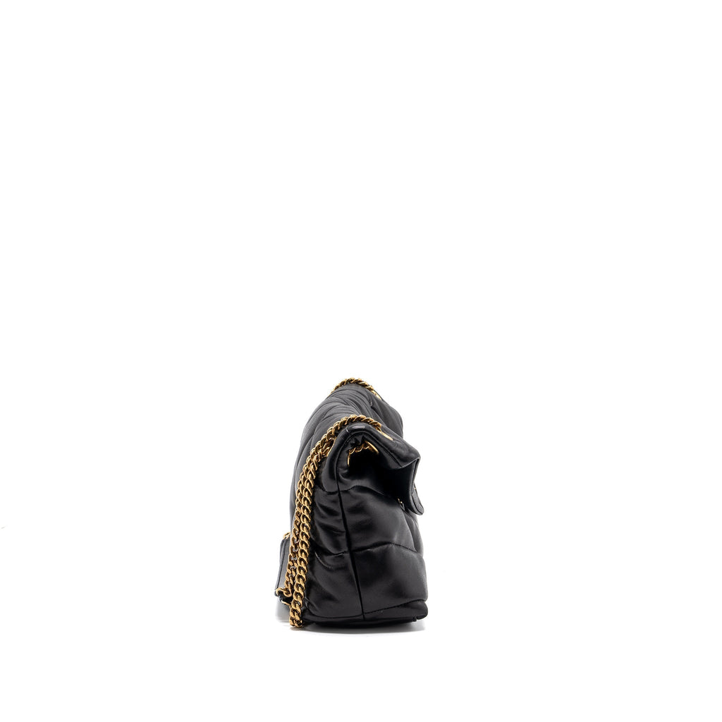 saint-laurent-small-puffer-quilted-nappa-leather-black-ghw