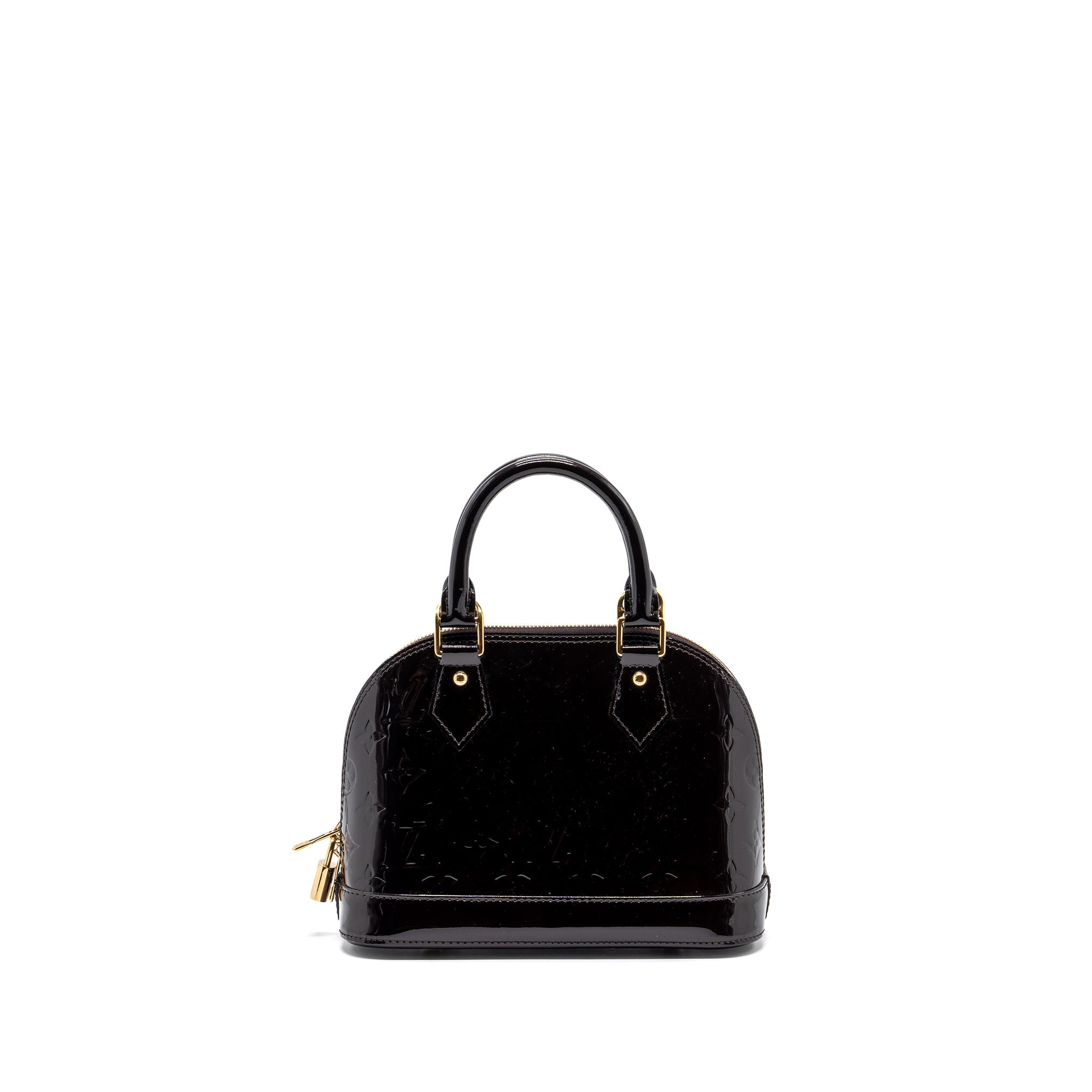 louis-vuitton-alma-bb-patent-amarante-ghw