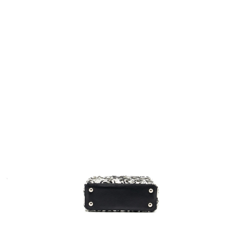 louis-vuitton-capucines-mini-limited-edition-suquin-leather-multicolor-black-shw