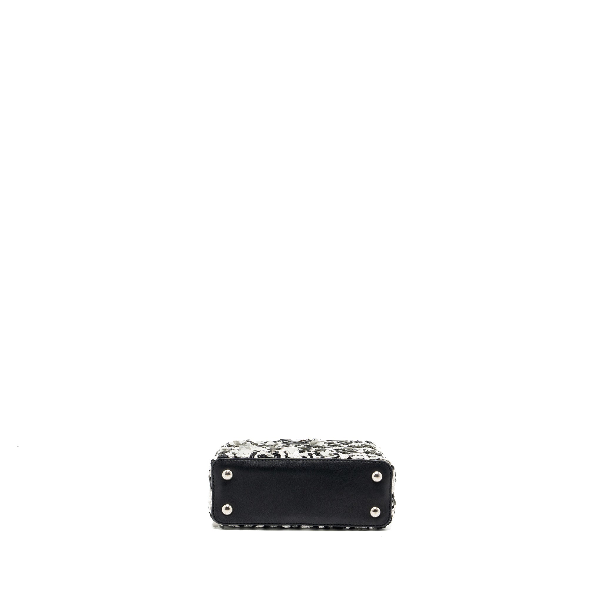 louis-vuitton-capucines-mini-limited-edition-suquin-leather-multicolor-black-shw