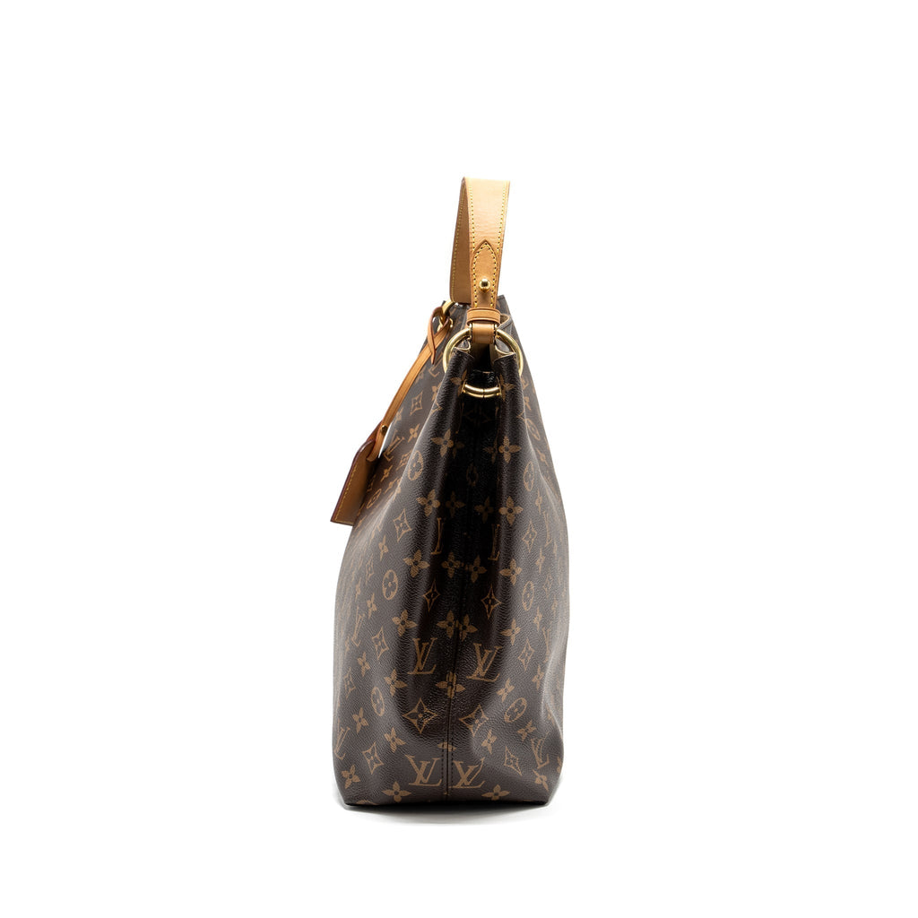 louis-vuitton-gracefull-mm-monogram-canvas-ghw