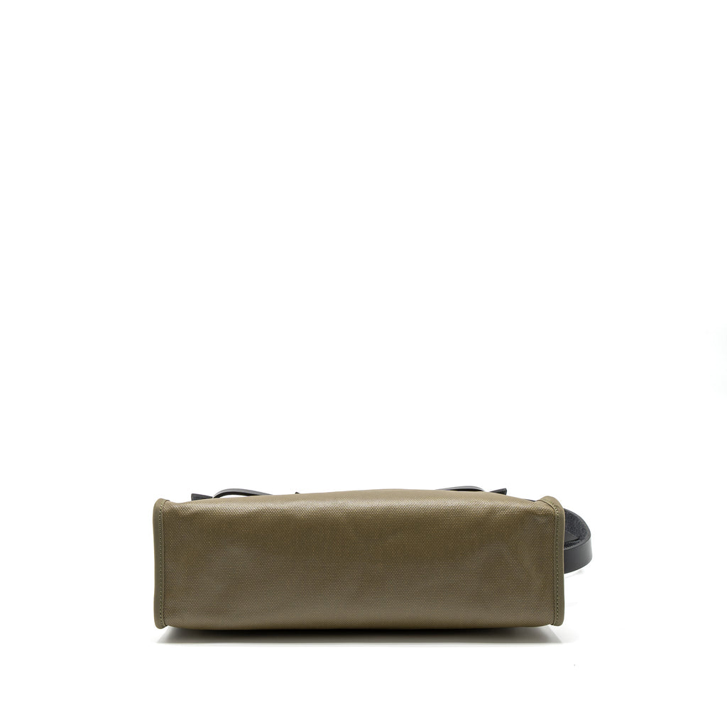 hermes-herbag-31-zip-bag-tolie-h-berline-canvas-vache-hunter-lichen-ecru-beige-black-ghw-stamp-z