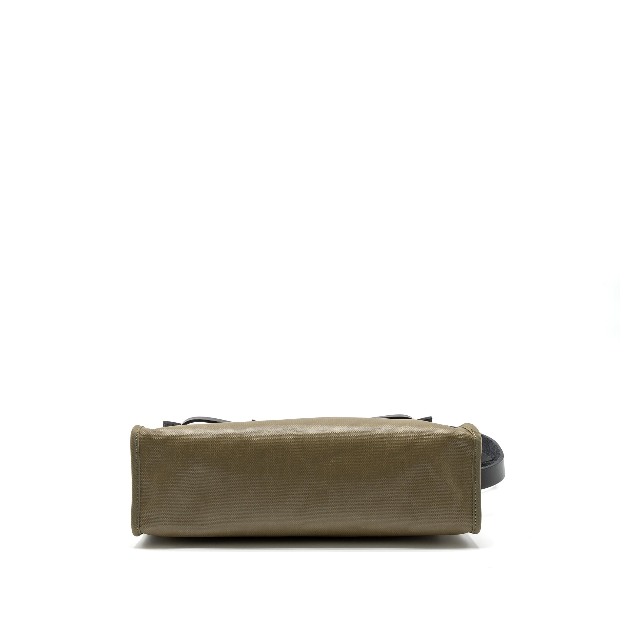 hermes-herbag-31-zip-bag-tolie-h-berline-canvas-vache-hunter-lichen-ecru-beige-black-ghw-stamp-z