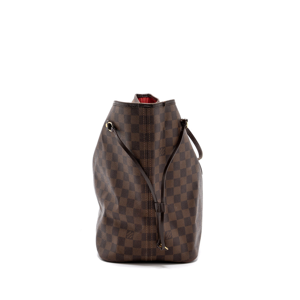louis-vuitton-neverfull-damier-ebene-gm-ghw