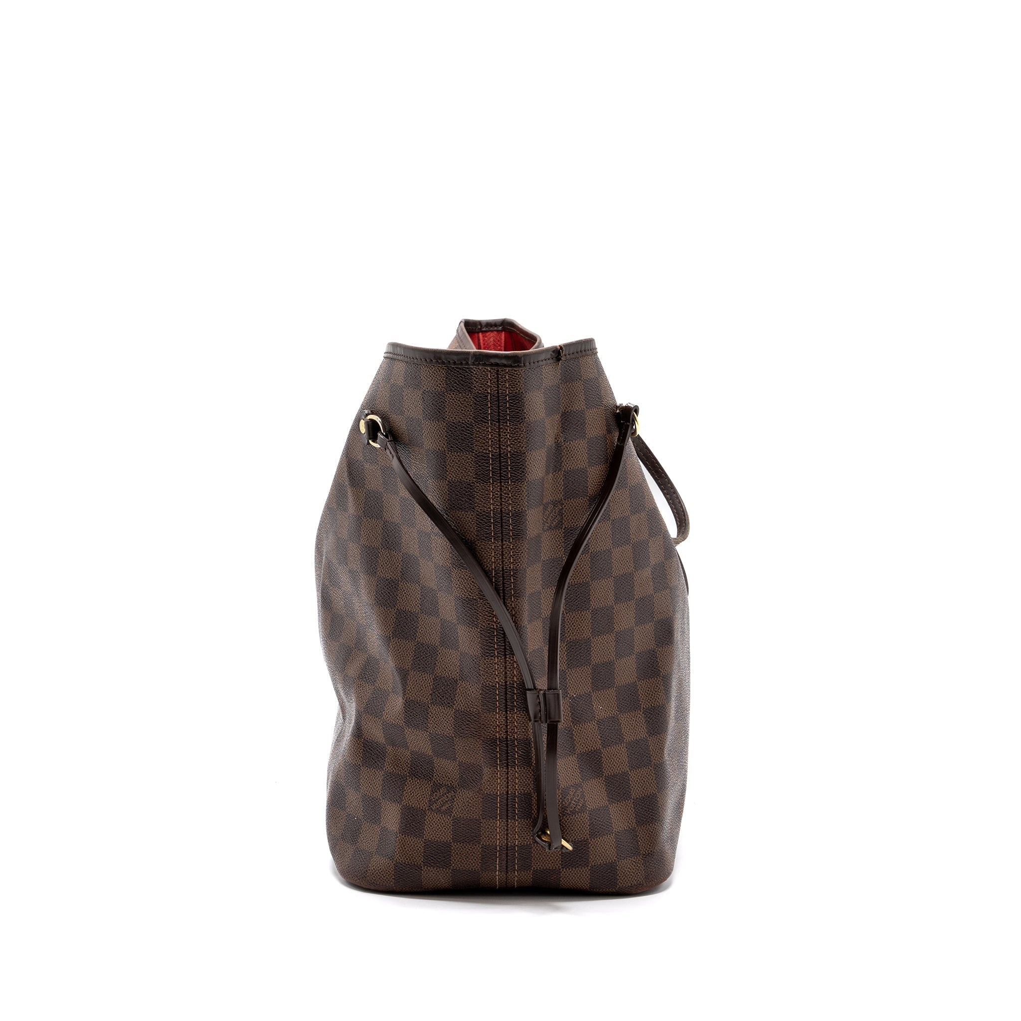 louis-vuitton-neverfull-damier-ebene-gm-ghw