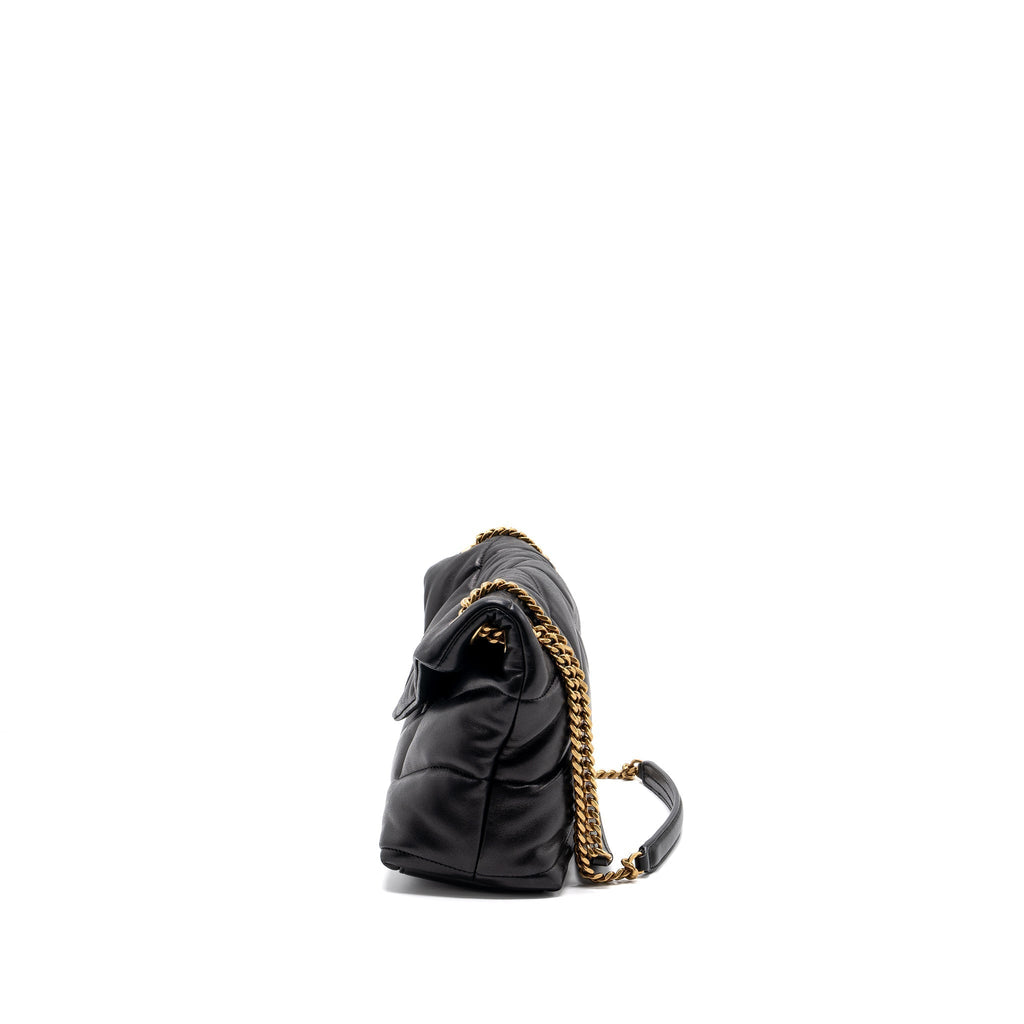 saint-laurent-small-puffer-quilted-nappa-leather-black-ghw