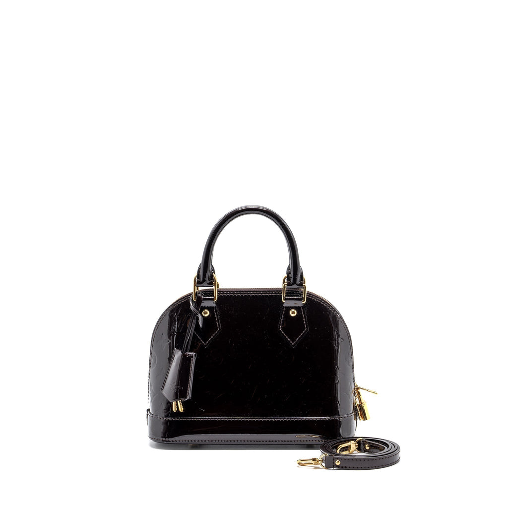 louis-vuitton-alma-bb-patent-amarante-ghw