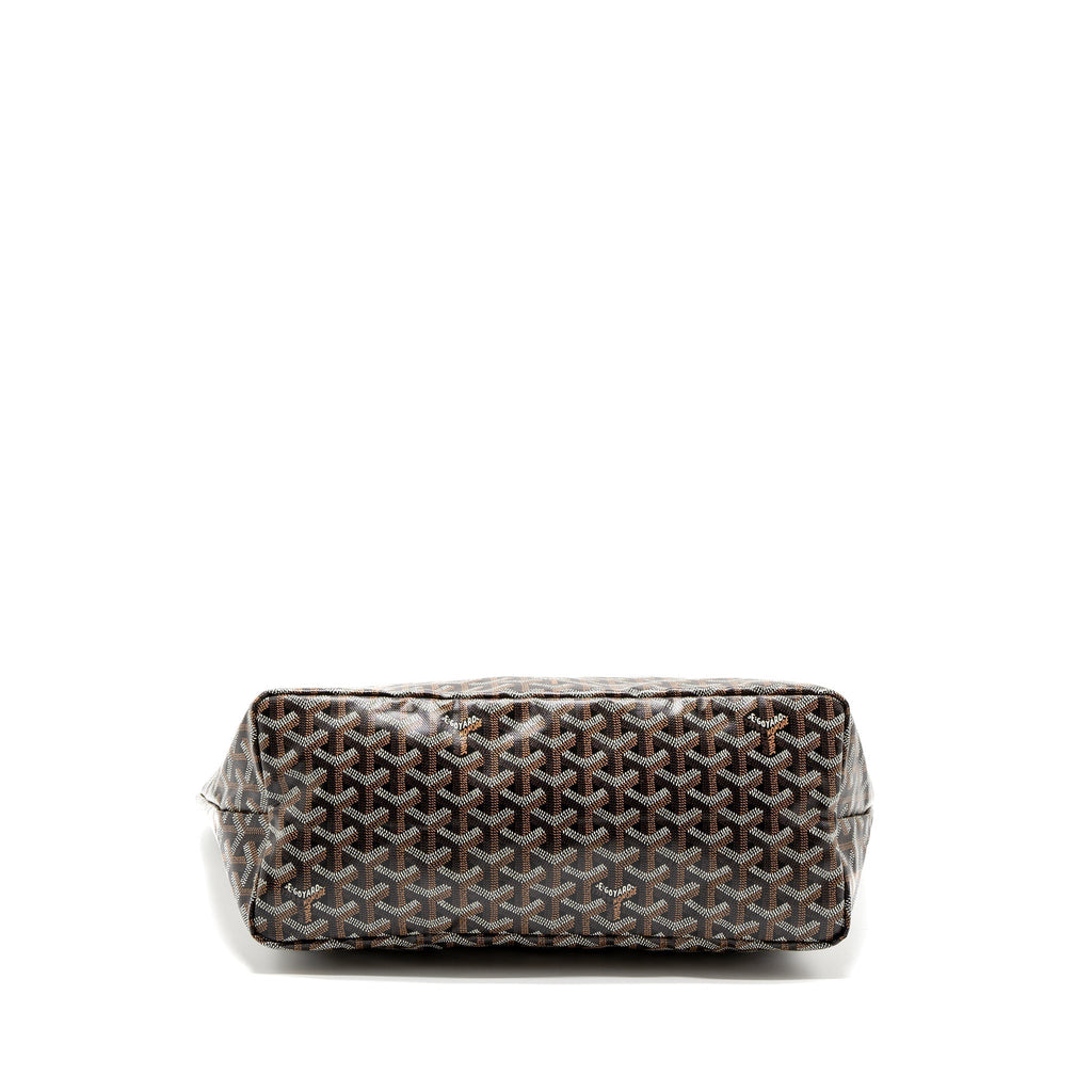 goyard-saint-louis-pm-tote-bag-black-multicolour