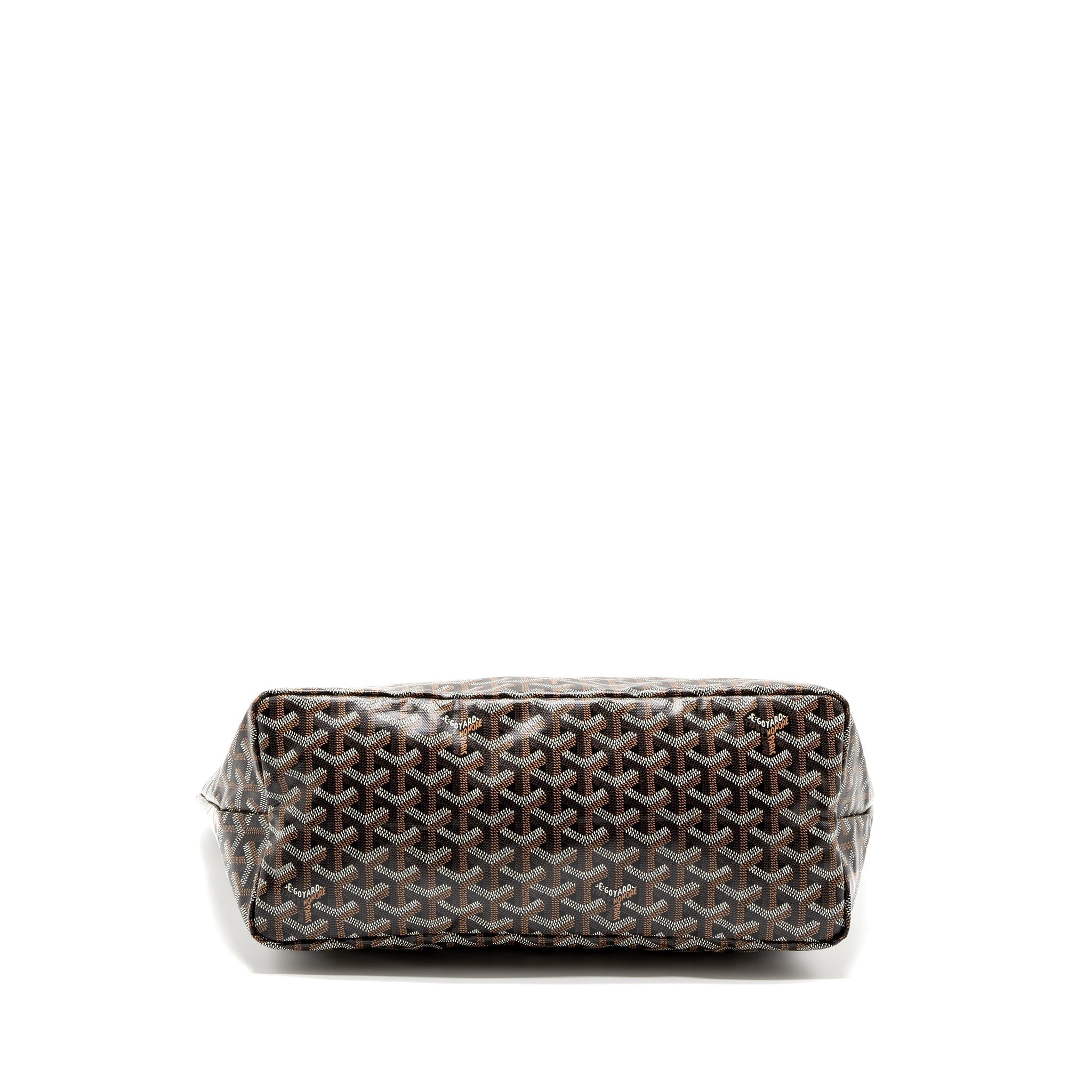 goyard-saint-louis-pm-tote-bag-black-multicolour