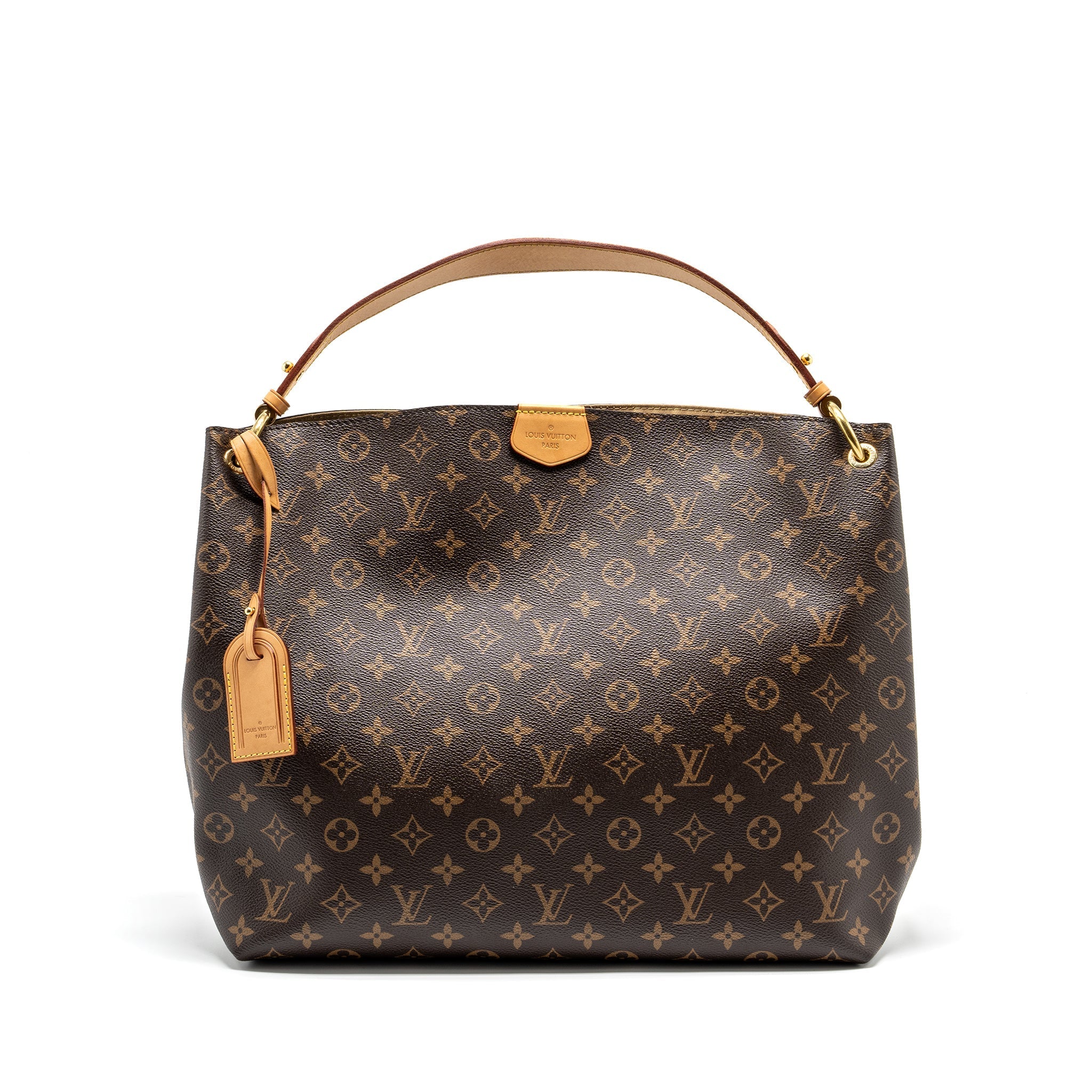 louis-vuitton-gracefull-mm-monogram-canvas-ghw