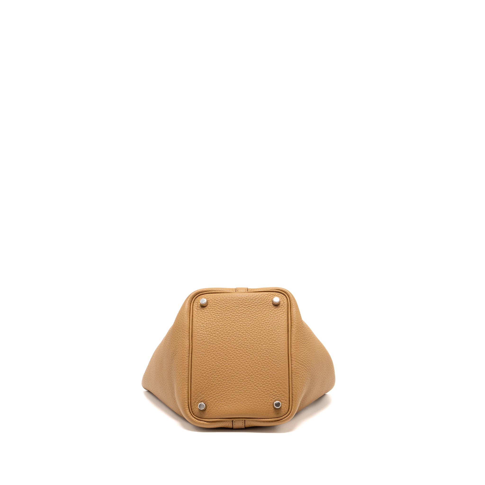 hermes-picotin-18-lock-bag-clemence-biscuit-shw-stamp-u