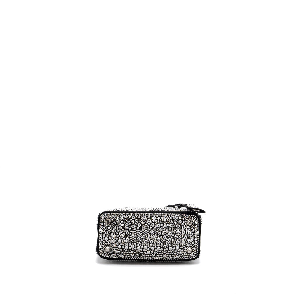 prada-galleria-satin-mini-bag-with-crystal-black-shw