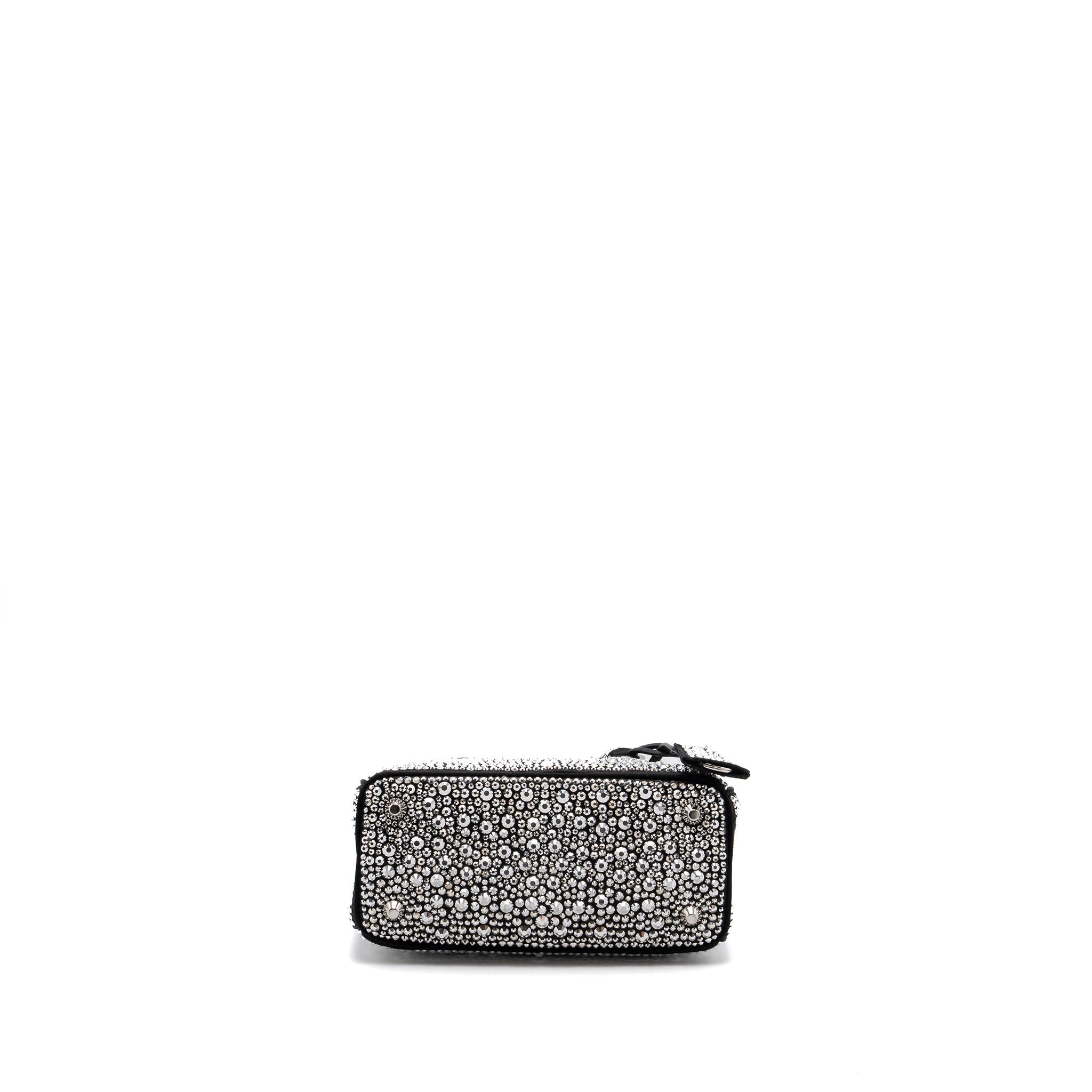 prada-galleria-satin-mini-bag-with-crystal-black-shw