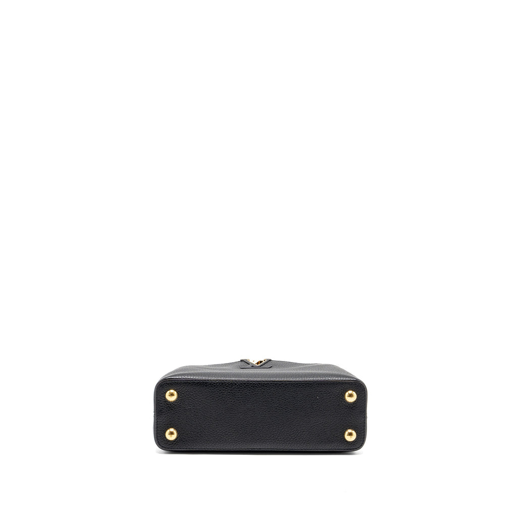 louis-vuitton-capucines-bb-taurillon-calfskin-black-ghw